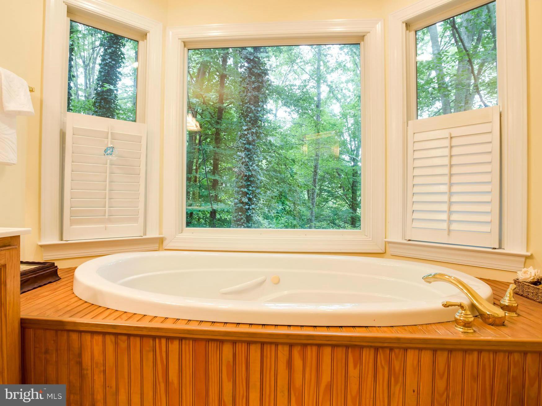 PO RIVER SOUTH - Residential