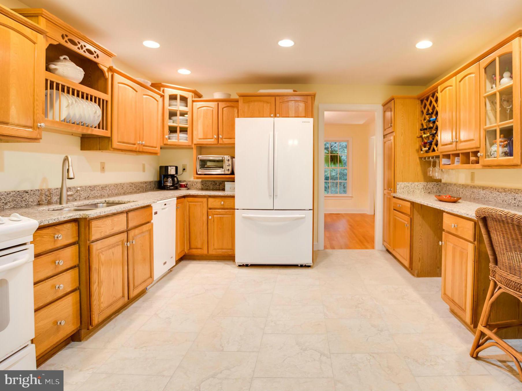 PO RIVER SOUTH - Residential