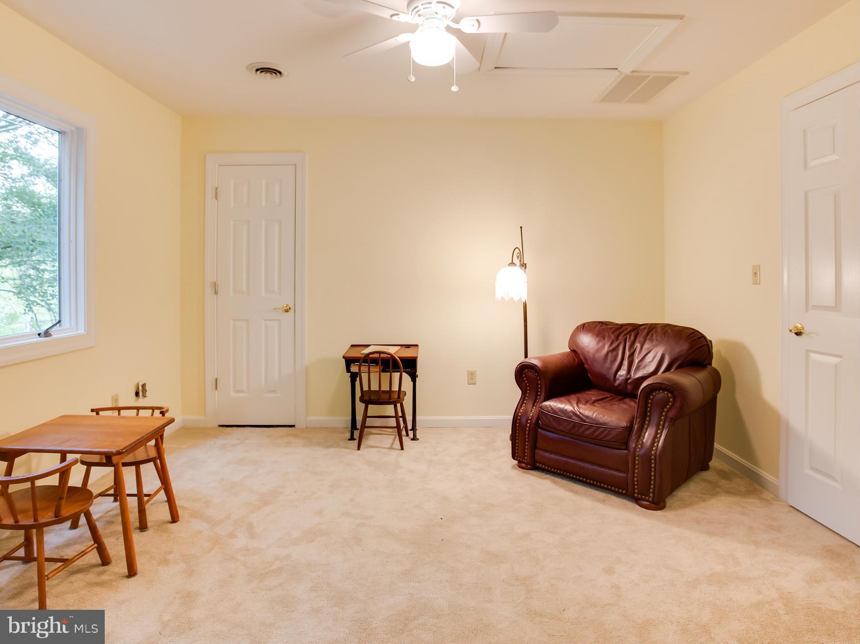 PO RIVER SOUTH - Residential