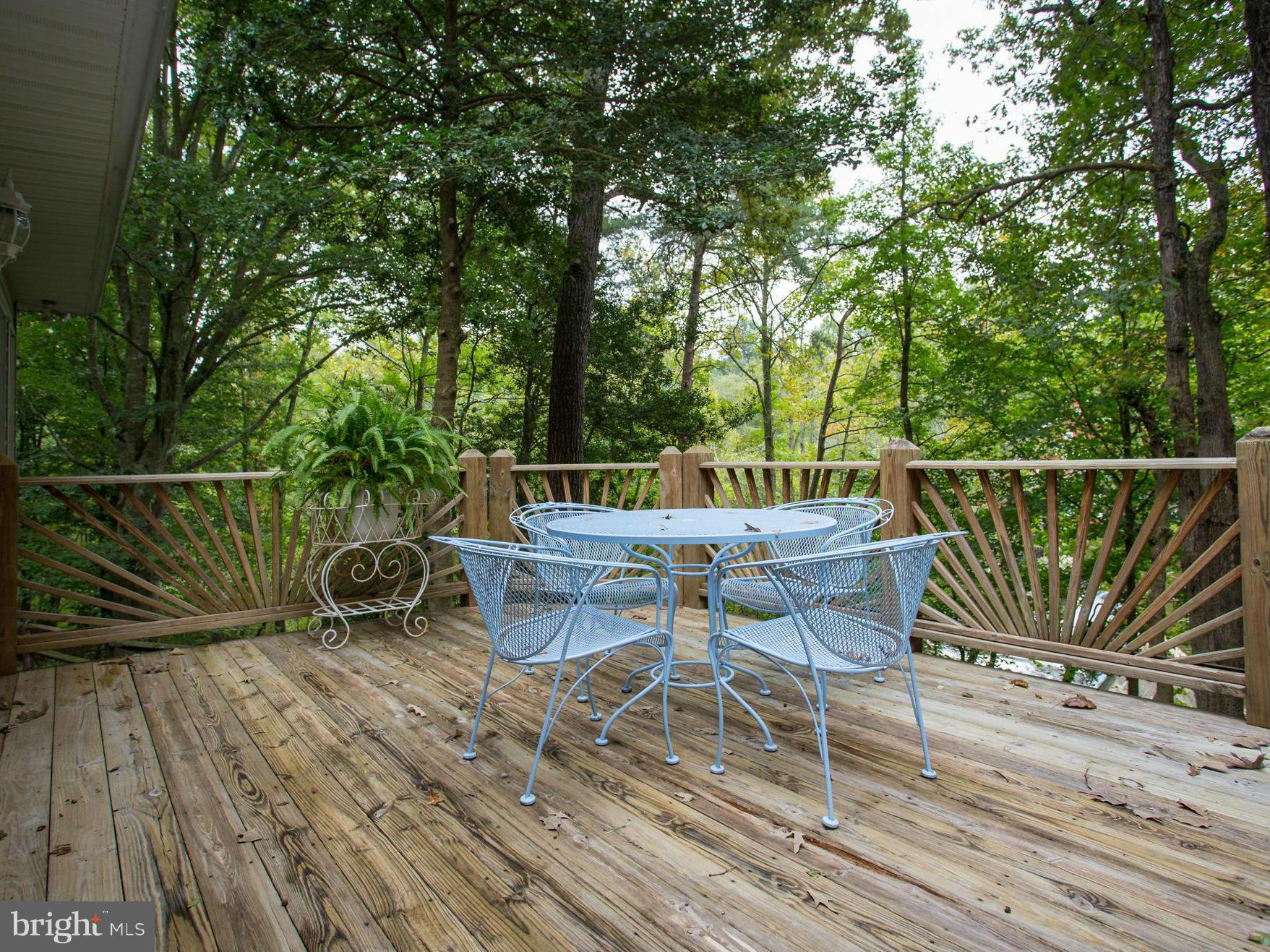 PO RIVER SOUTH - Residential