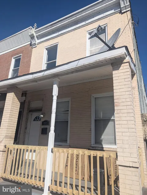 MLS: NJCD2088110