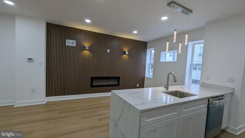 1454 Rosalie Street, Philadelphia, PA MLS: PAPH2483022