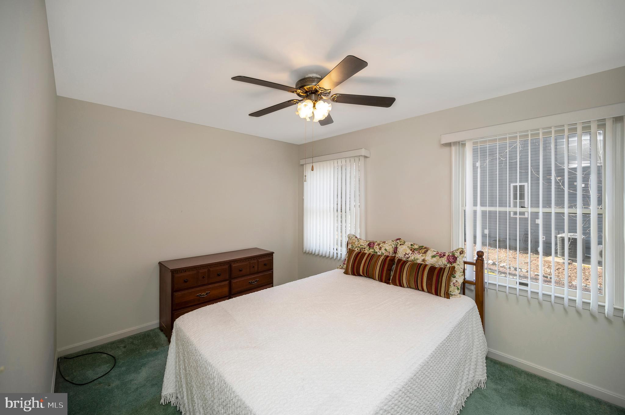 LAKE OF THE WOODS - Residential