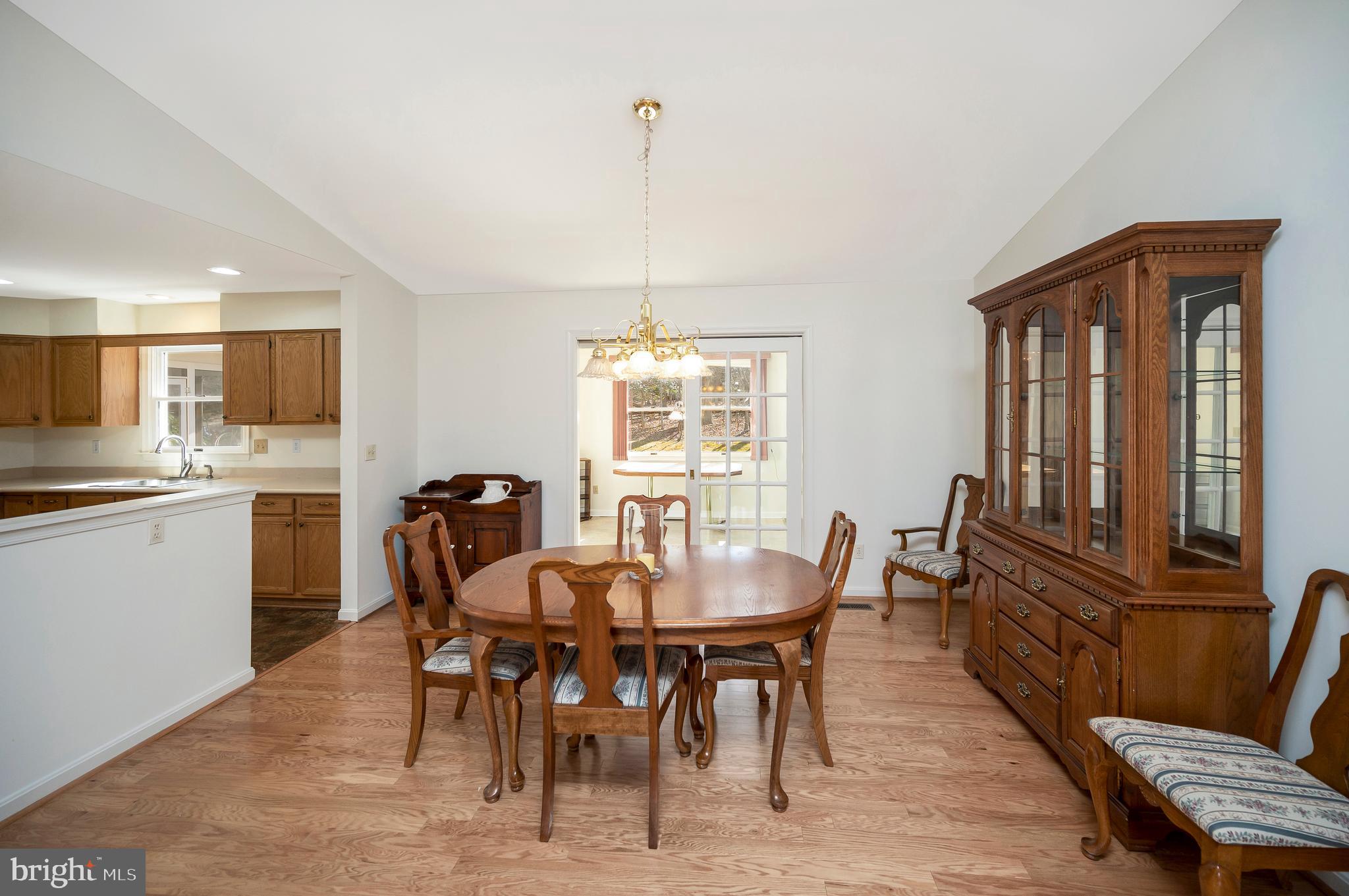 LAKE OF THE WOODS - Residential