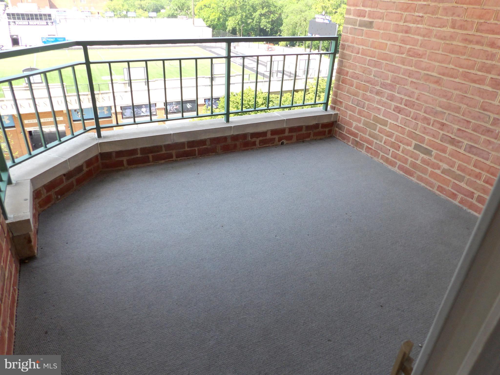 TUSCANY CANTERBURY - Residential Lease