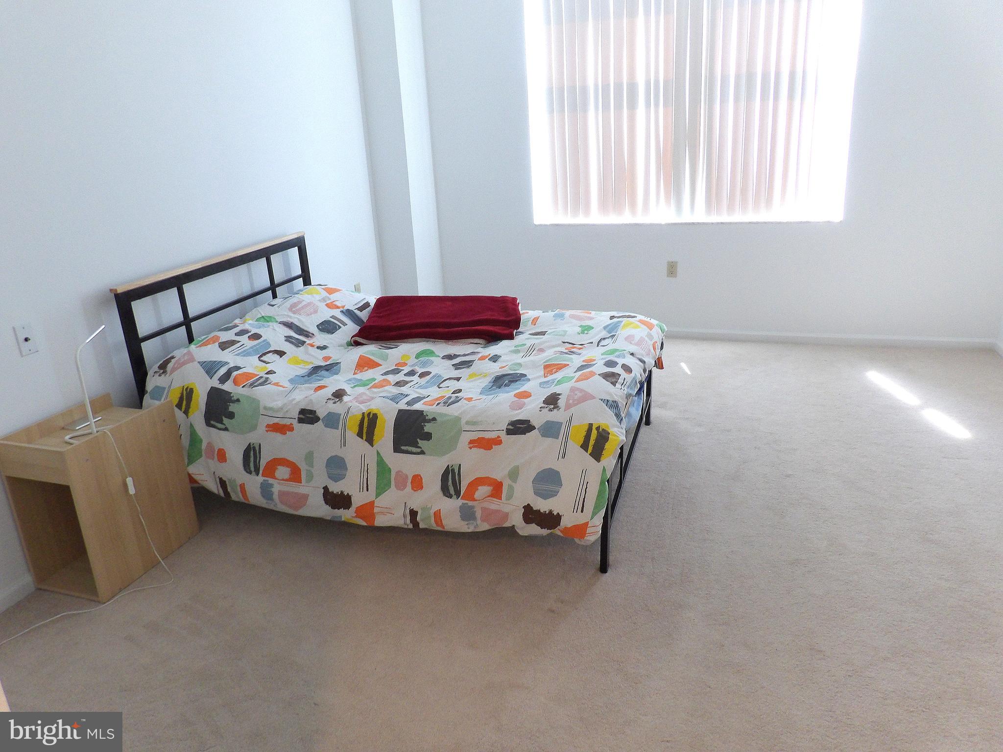 TUSCANY CANTERBURY - Residential Lease