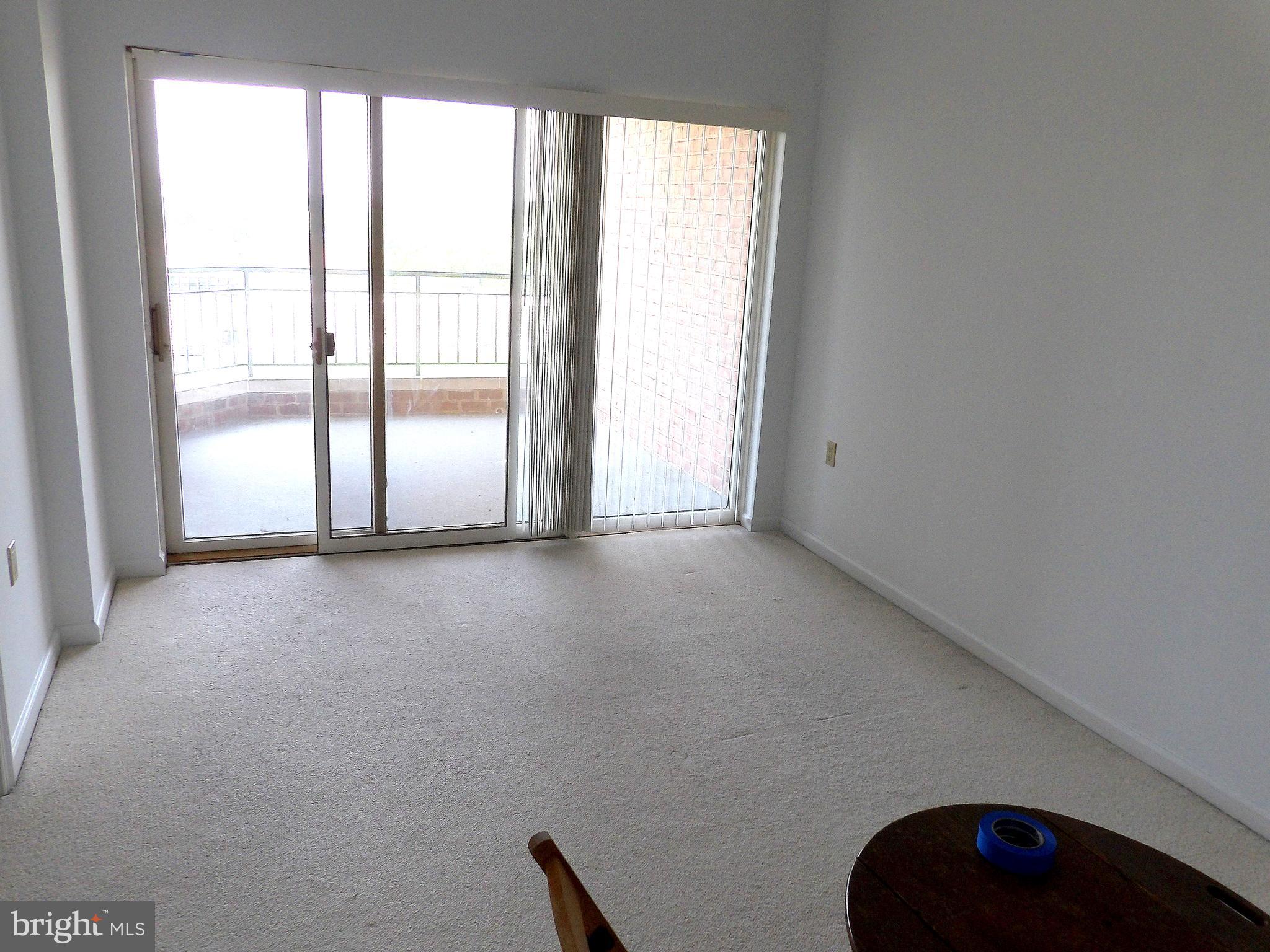 TUSCANY CANTERBURY - Residential Lease