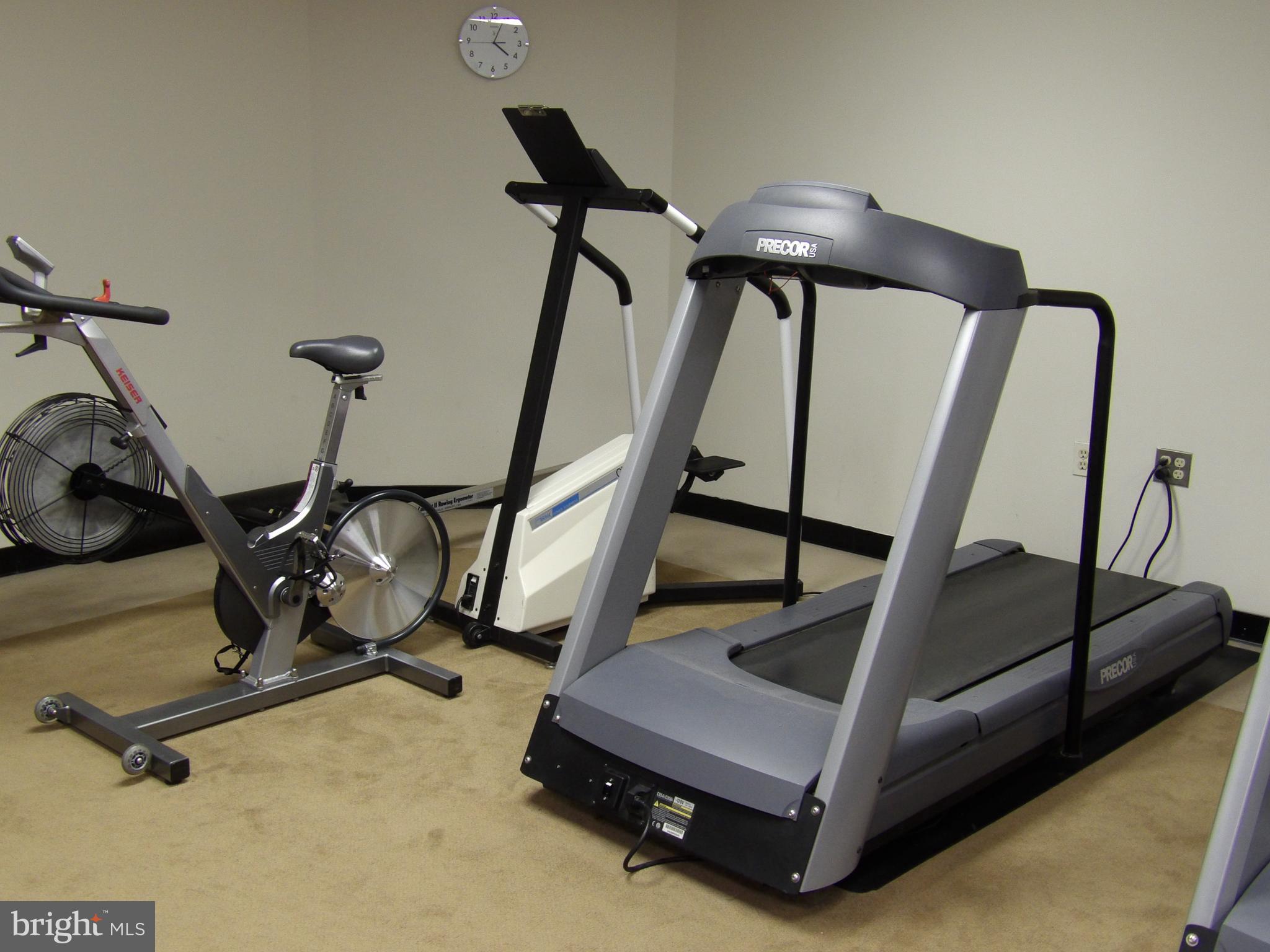 TUSCANY CANTERBURY - Residential Lease