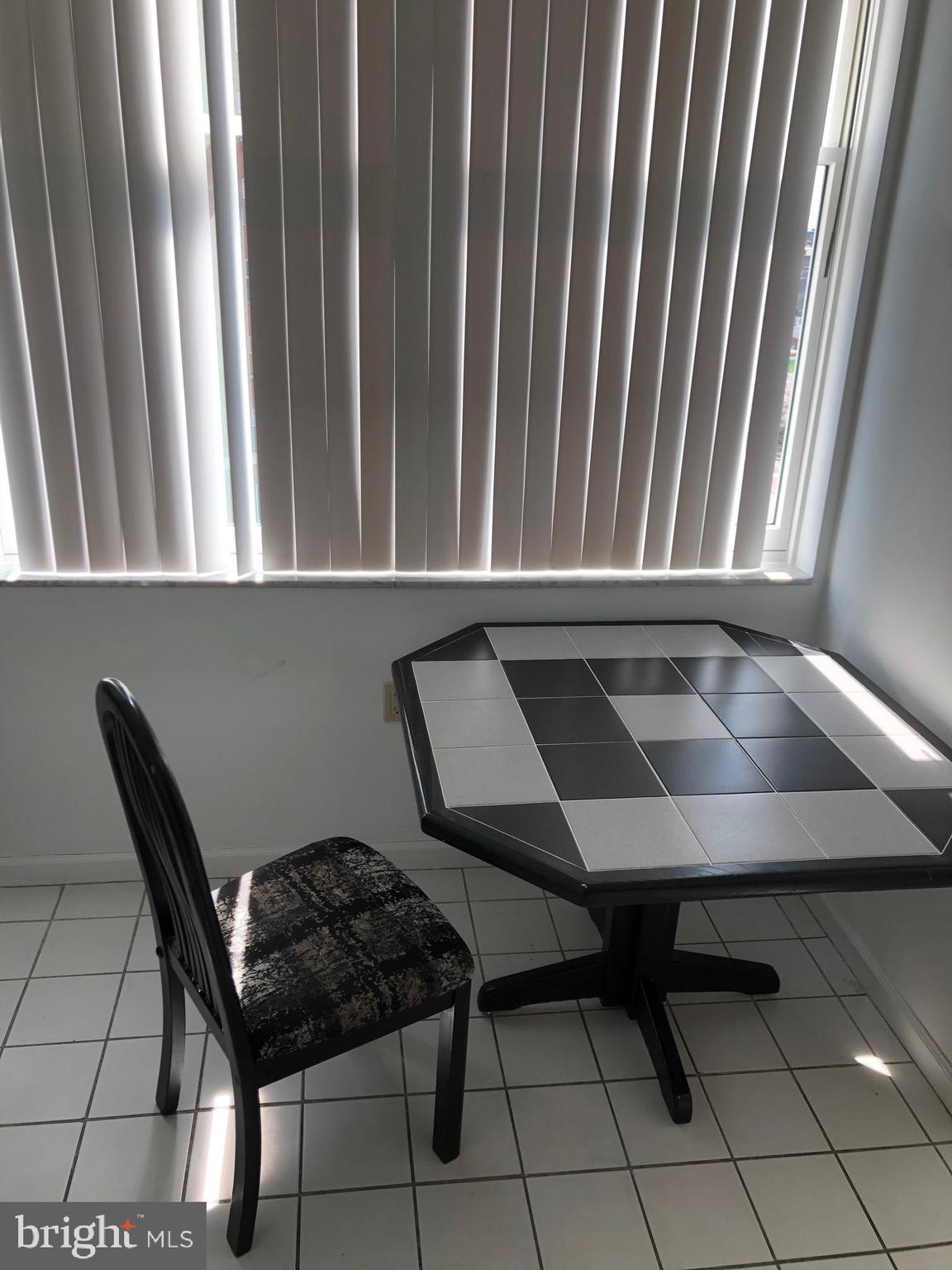 TUSCANY CANTERBURY - Residential Lease