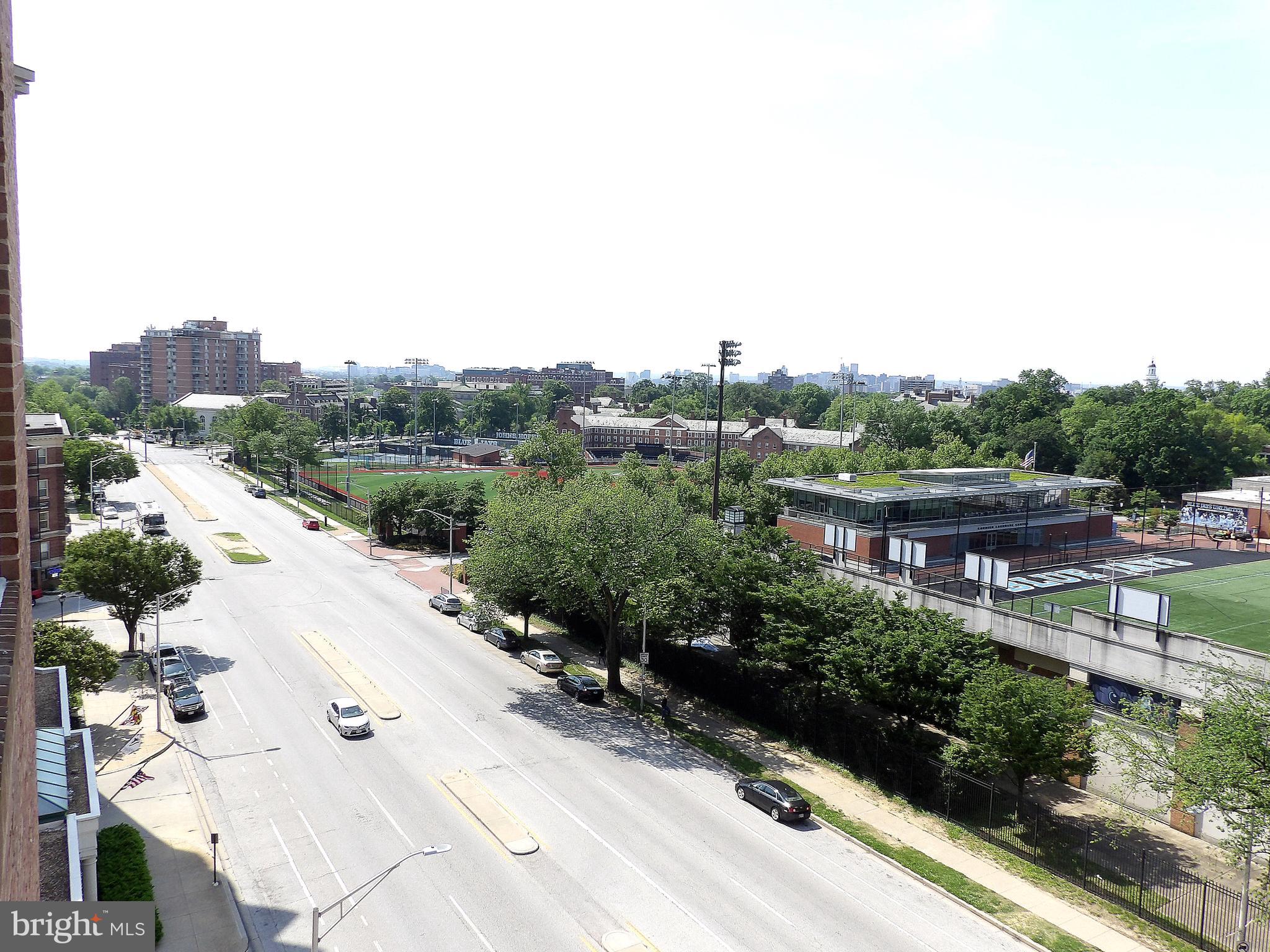 TUSCANY CANTERBURY - Residential Lease