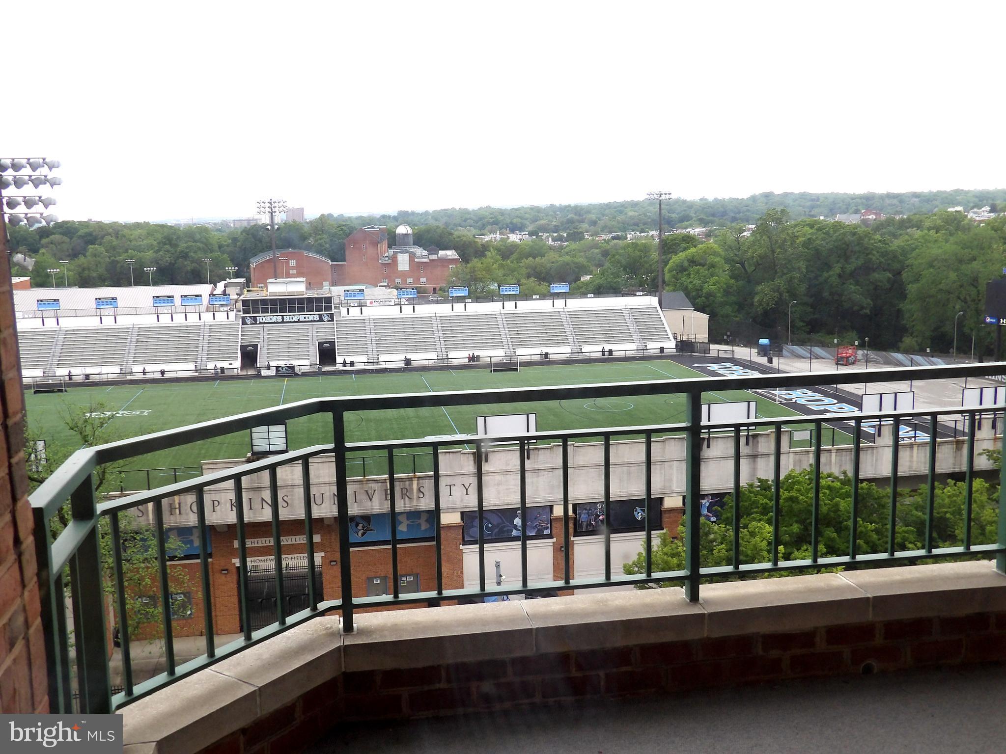 TUSCANY CANTERBURY - Residential Lease