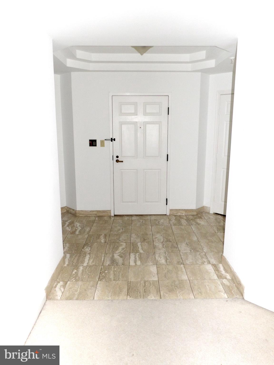 TUSCANY CANTERBURY - Residential Lease