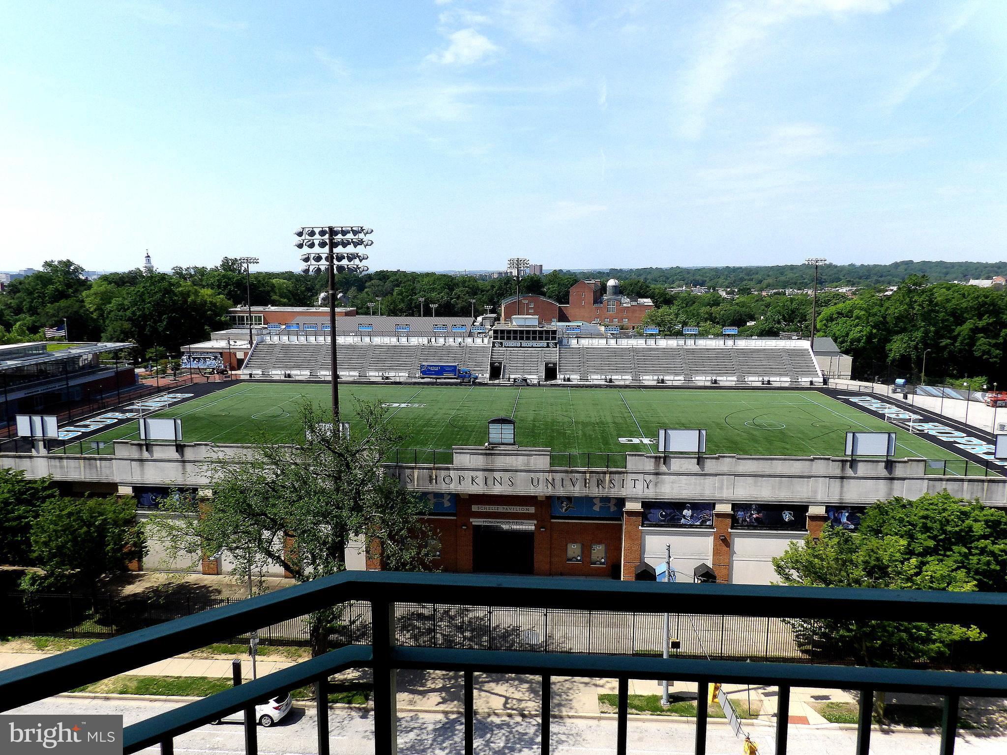 TUSCANY CANTERBURY - Residential Lease