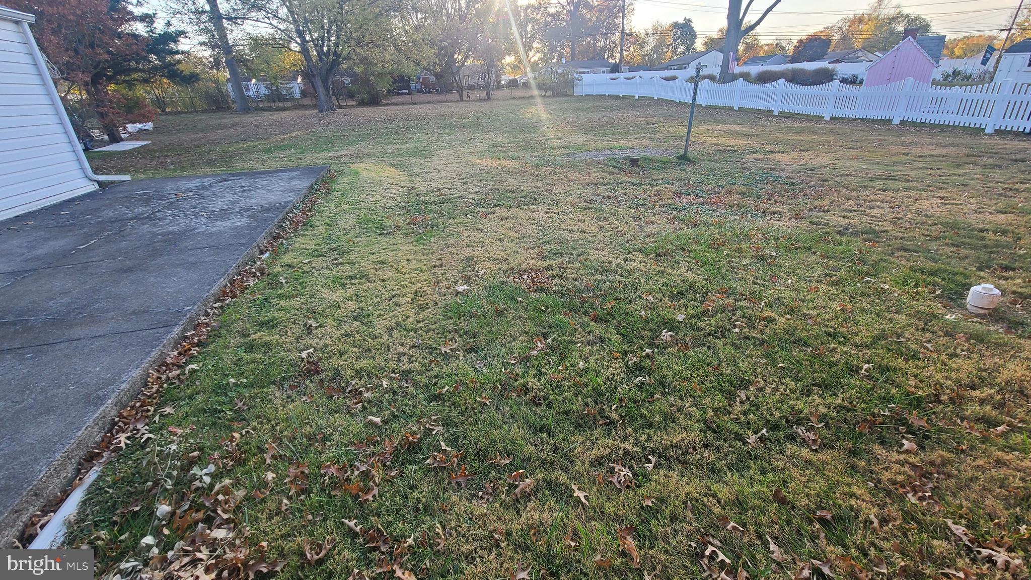 PLYMOUTH VALLEY - Residential