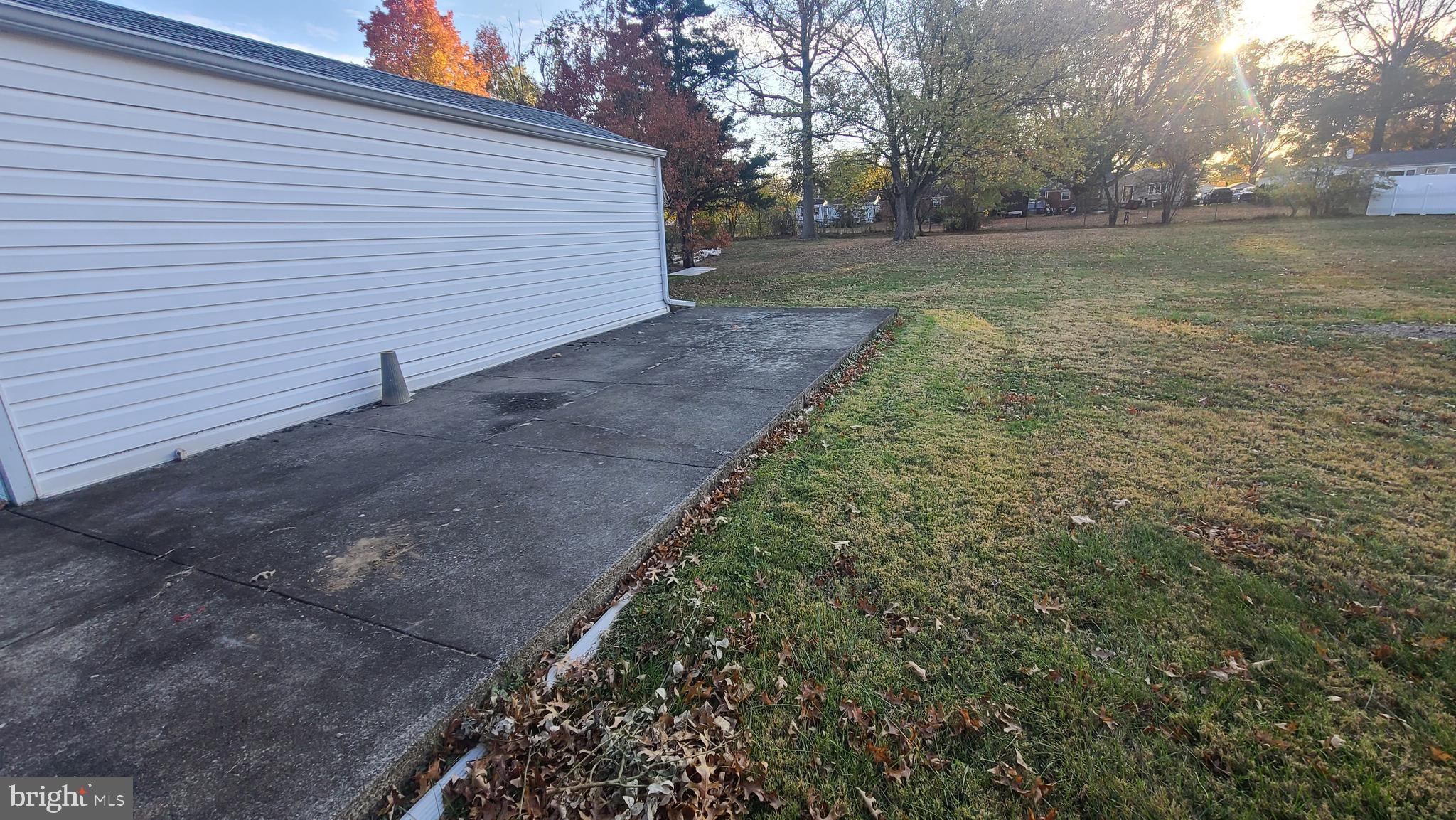 PLYMOUTH VALLEY - Residential