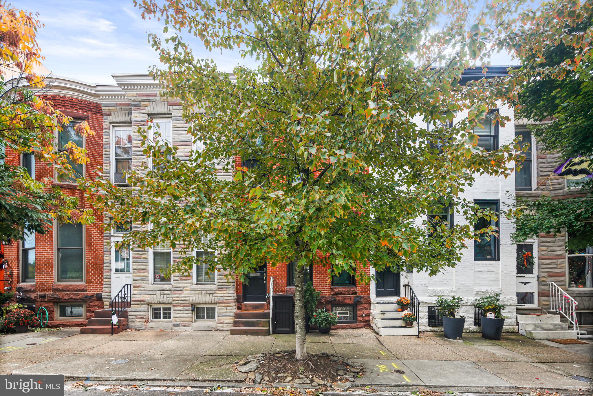 RIVERSIDE PARK - Residential