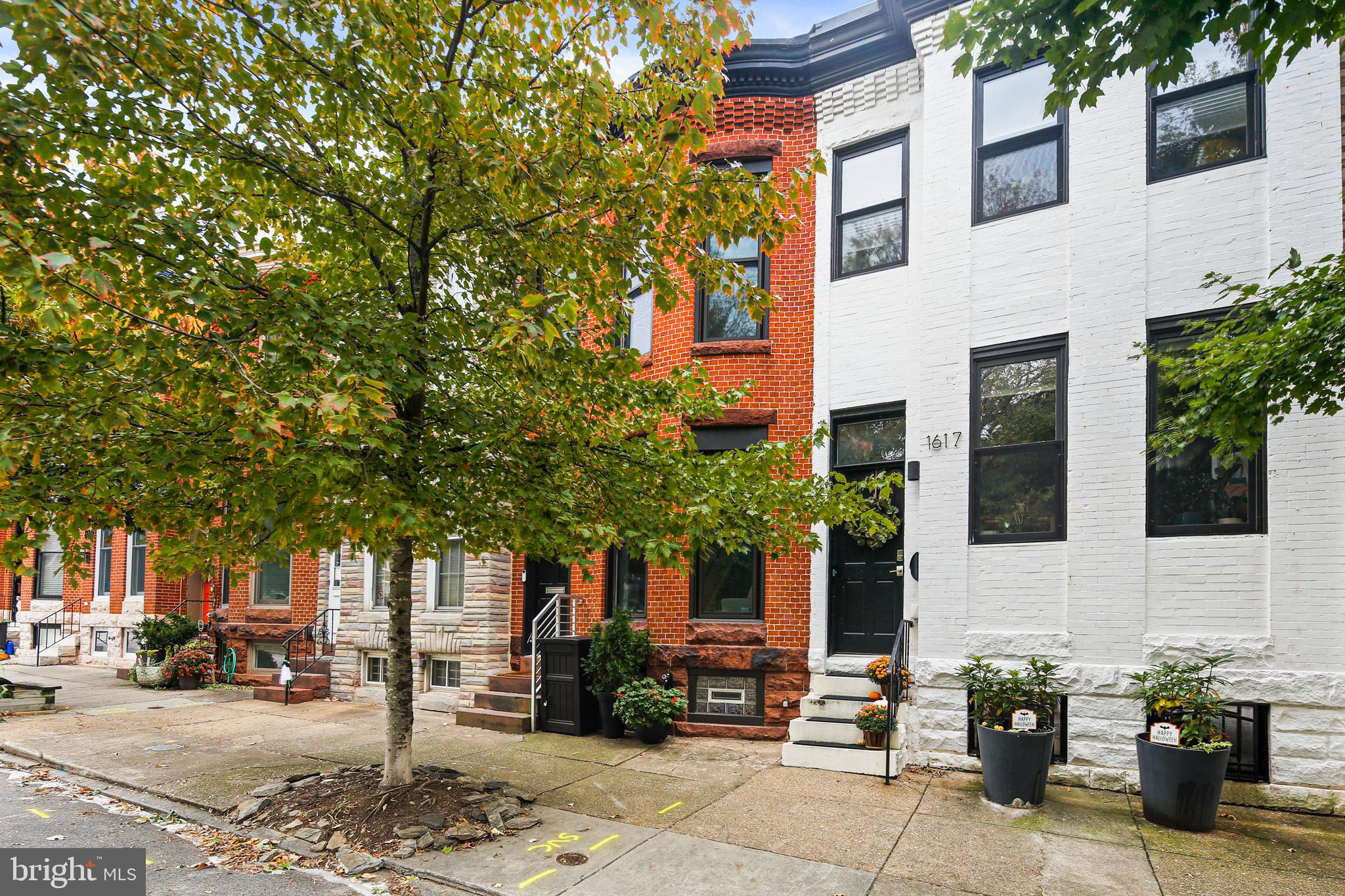 RIVERSIDE PARK - Residential