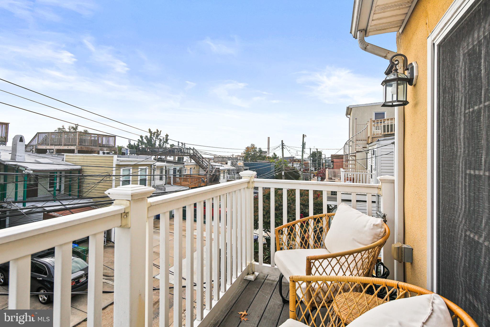 RIVERSIDE PARK - Residential