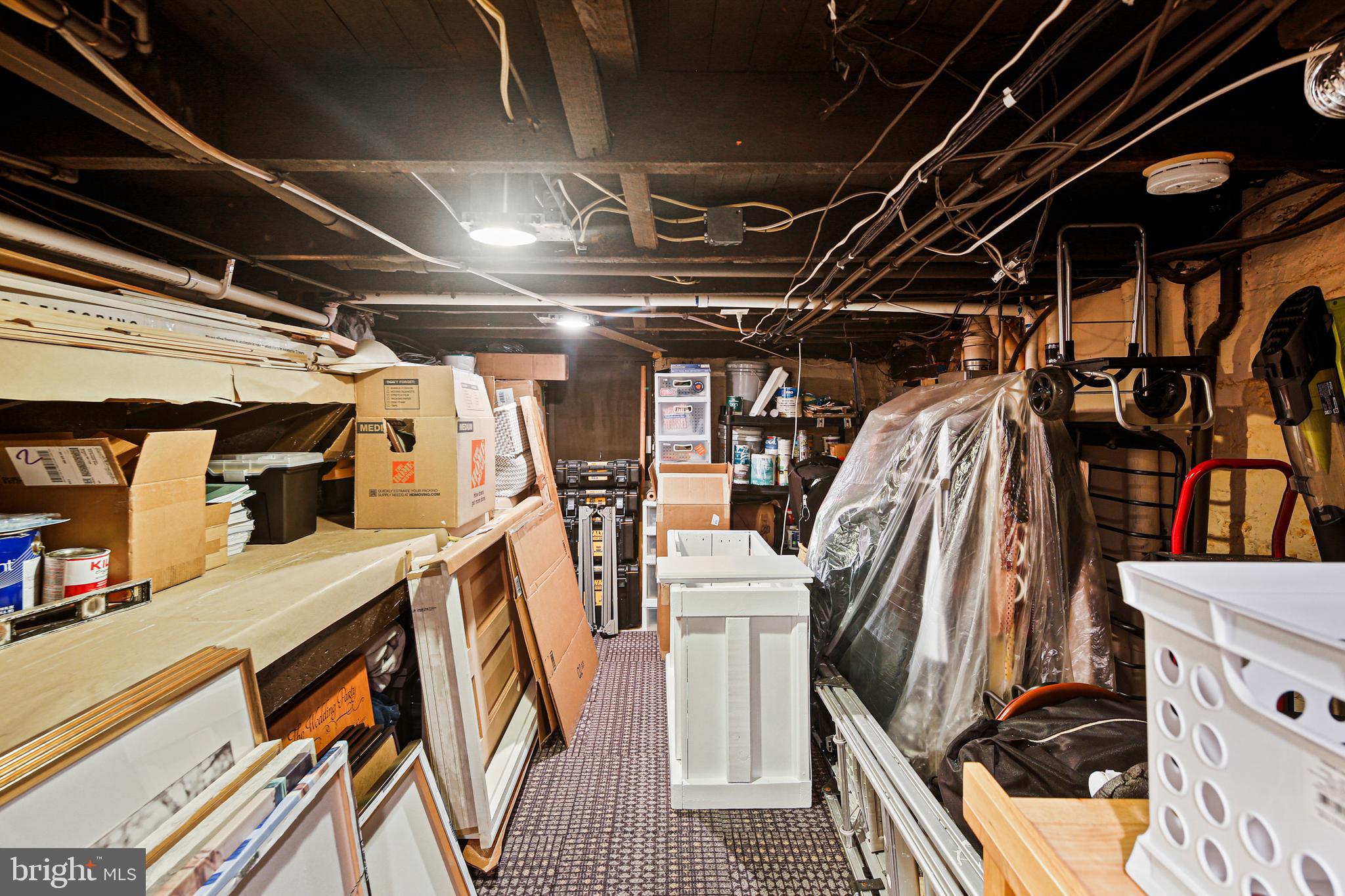 RIVERSIDE PARK - Residential