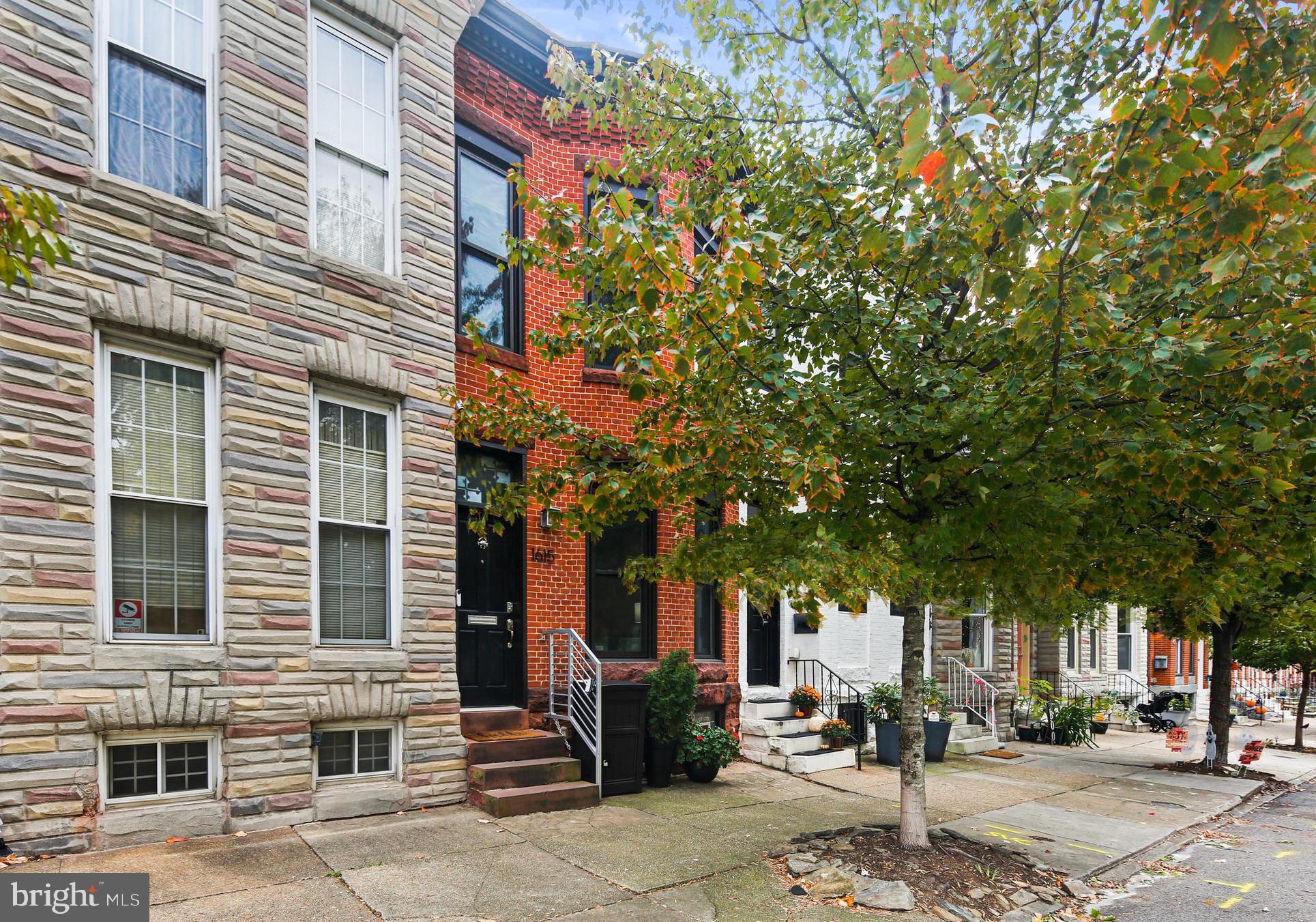 RIVERSIDE PARK - Residential