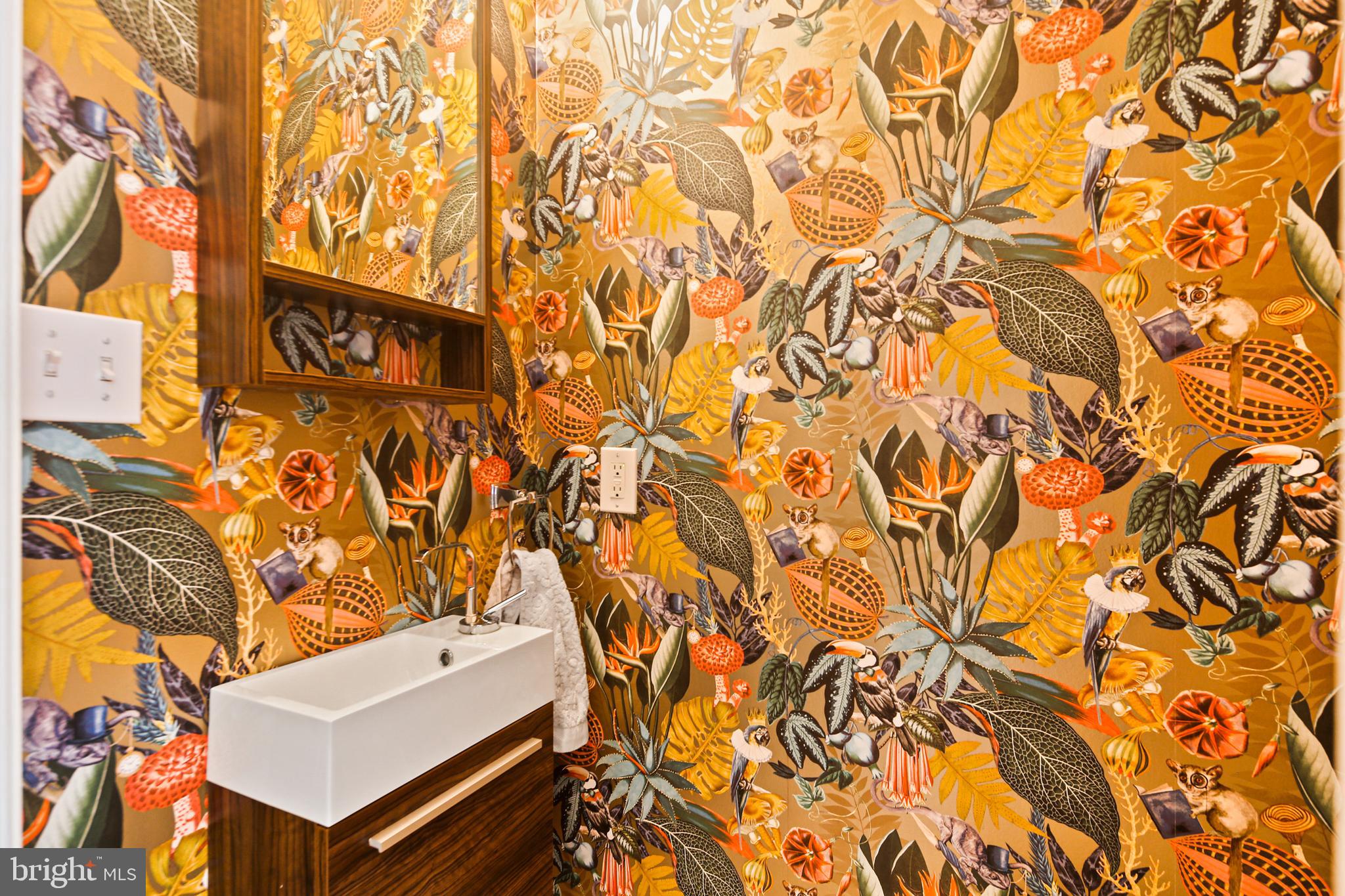 RIVERSIDE PARK - Residential