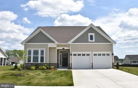32611 Deep Sound Drive, Lewes, DE MLS: DESU2085240