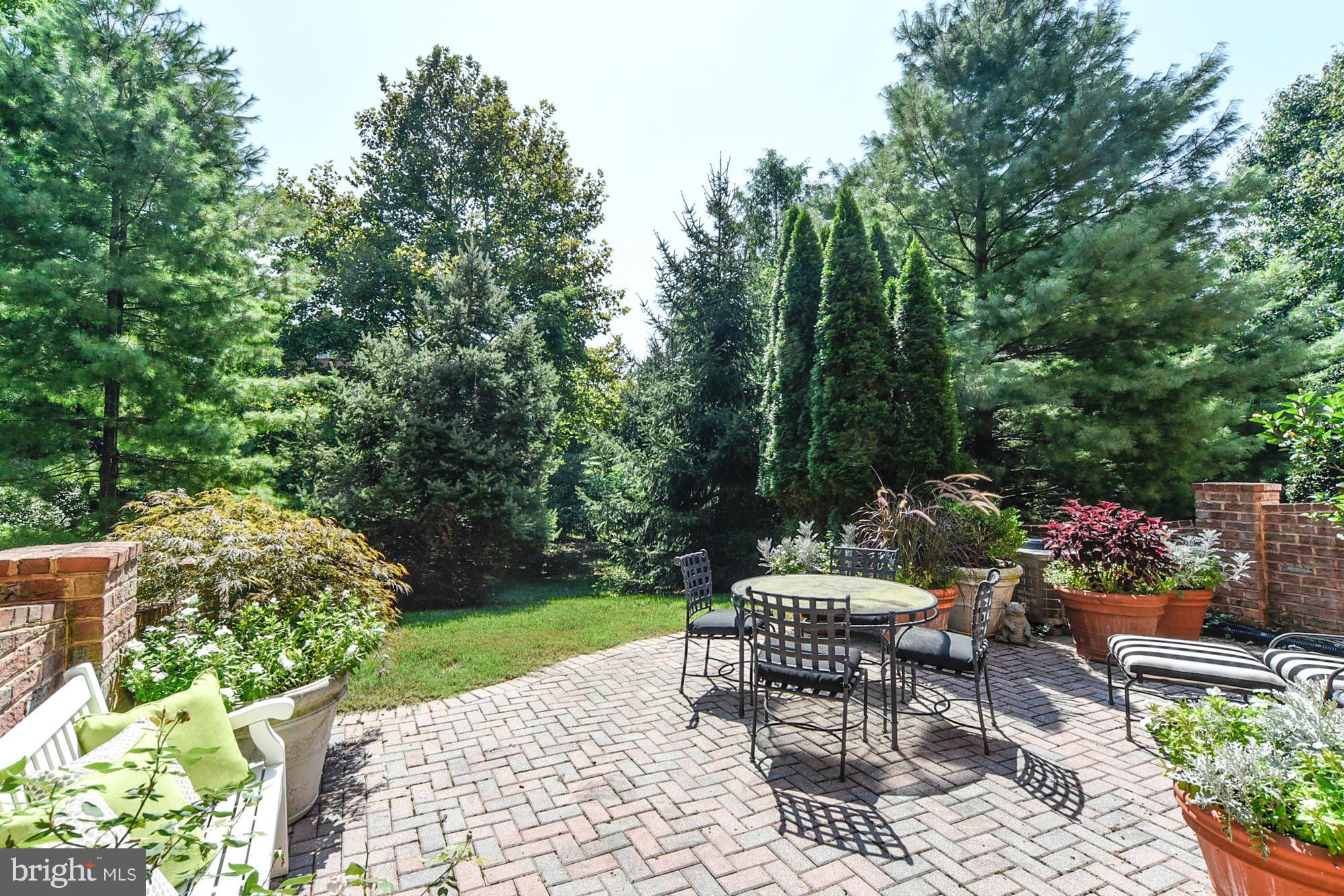 AVENEL - Residential