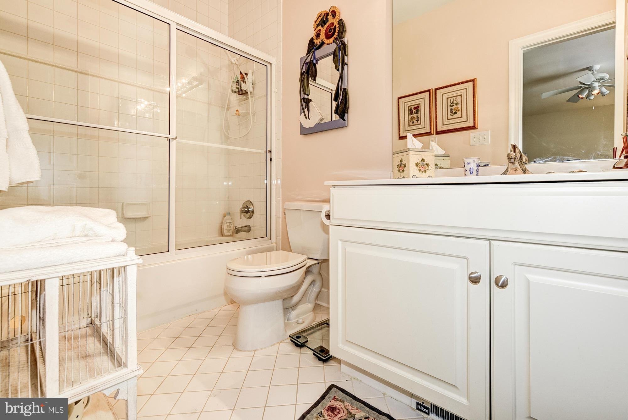 AVENEL - Residential