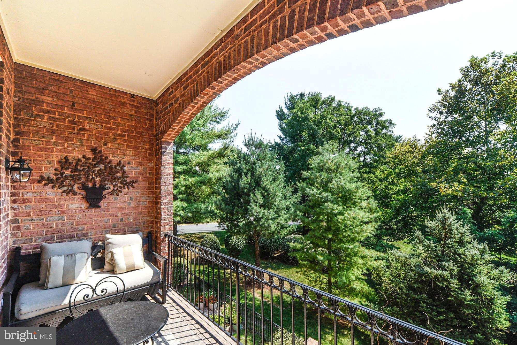 AVENEL - Residential