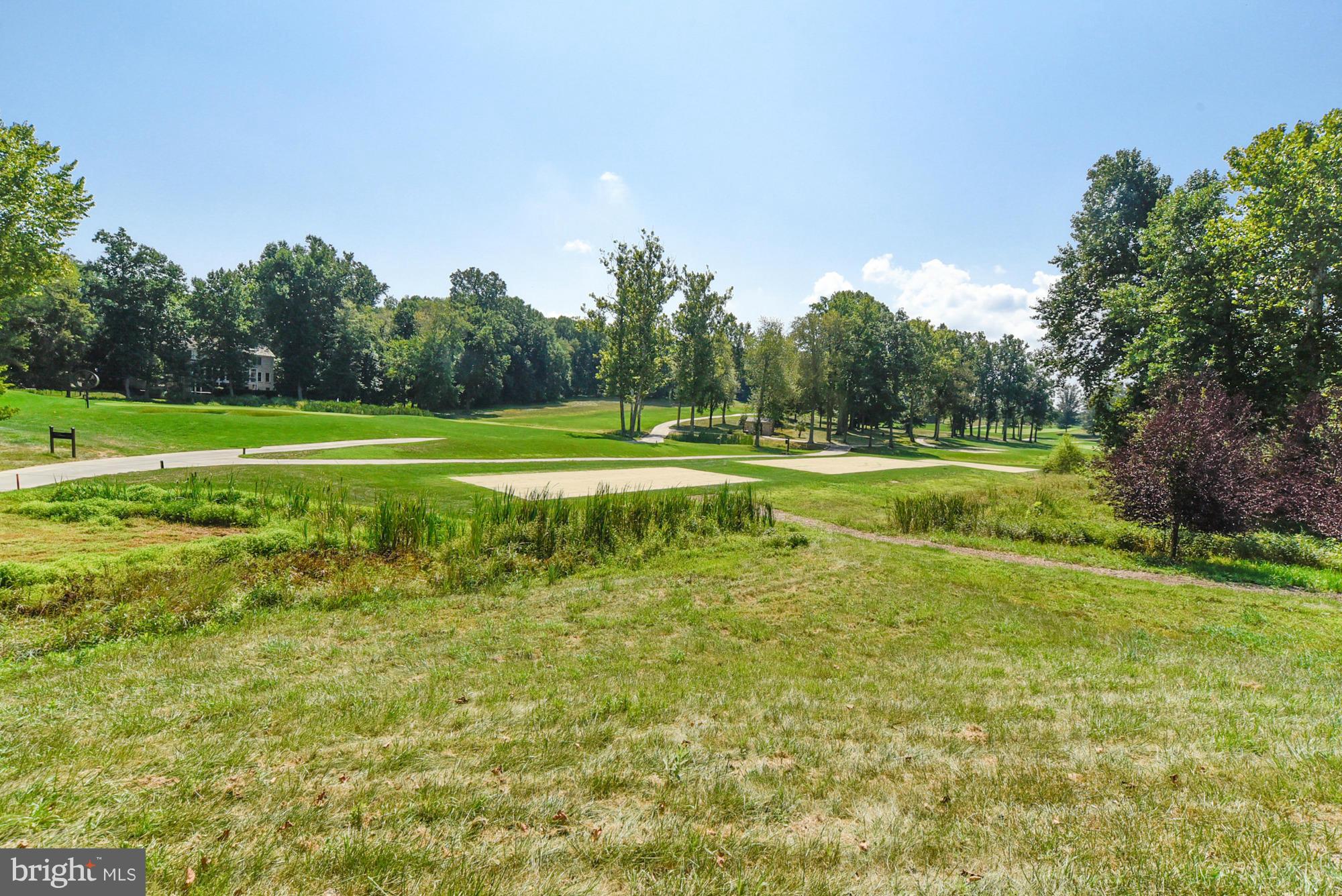 AVENEL - Residential