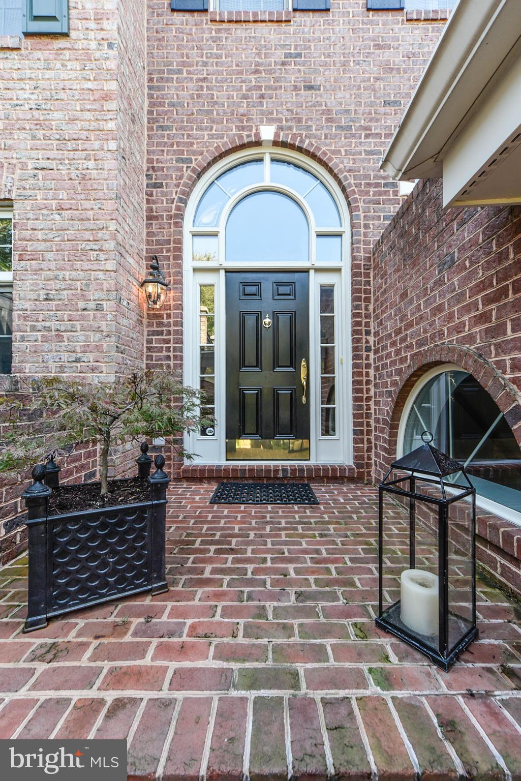 AVENEL - Residential