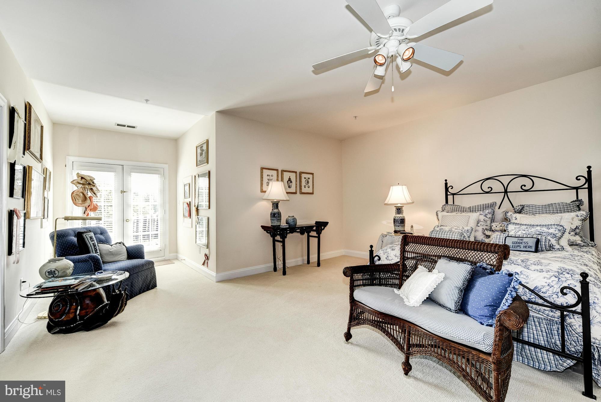 AVENEL - Residential