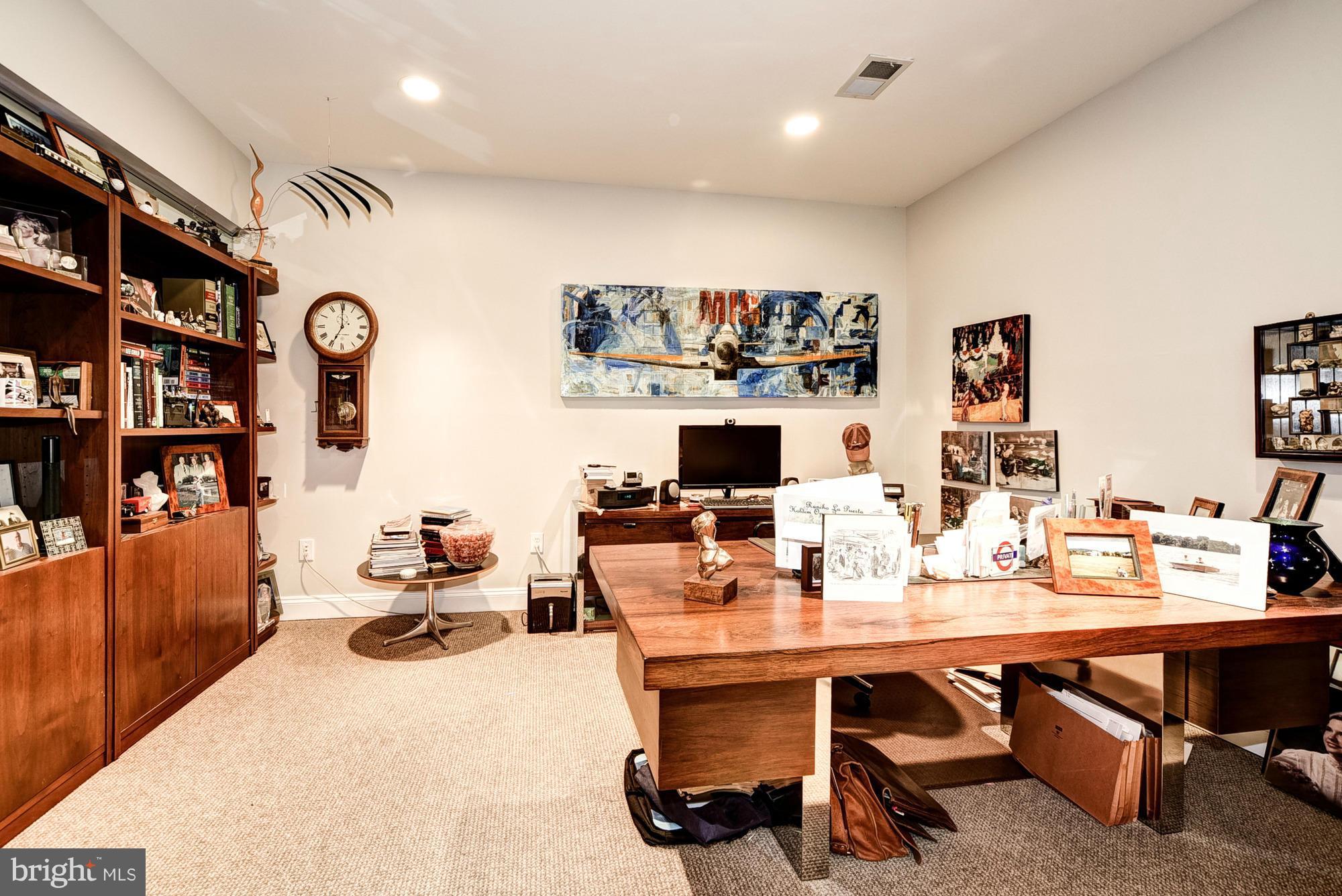 AVENEL - Residential