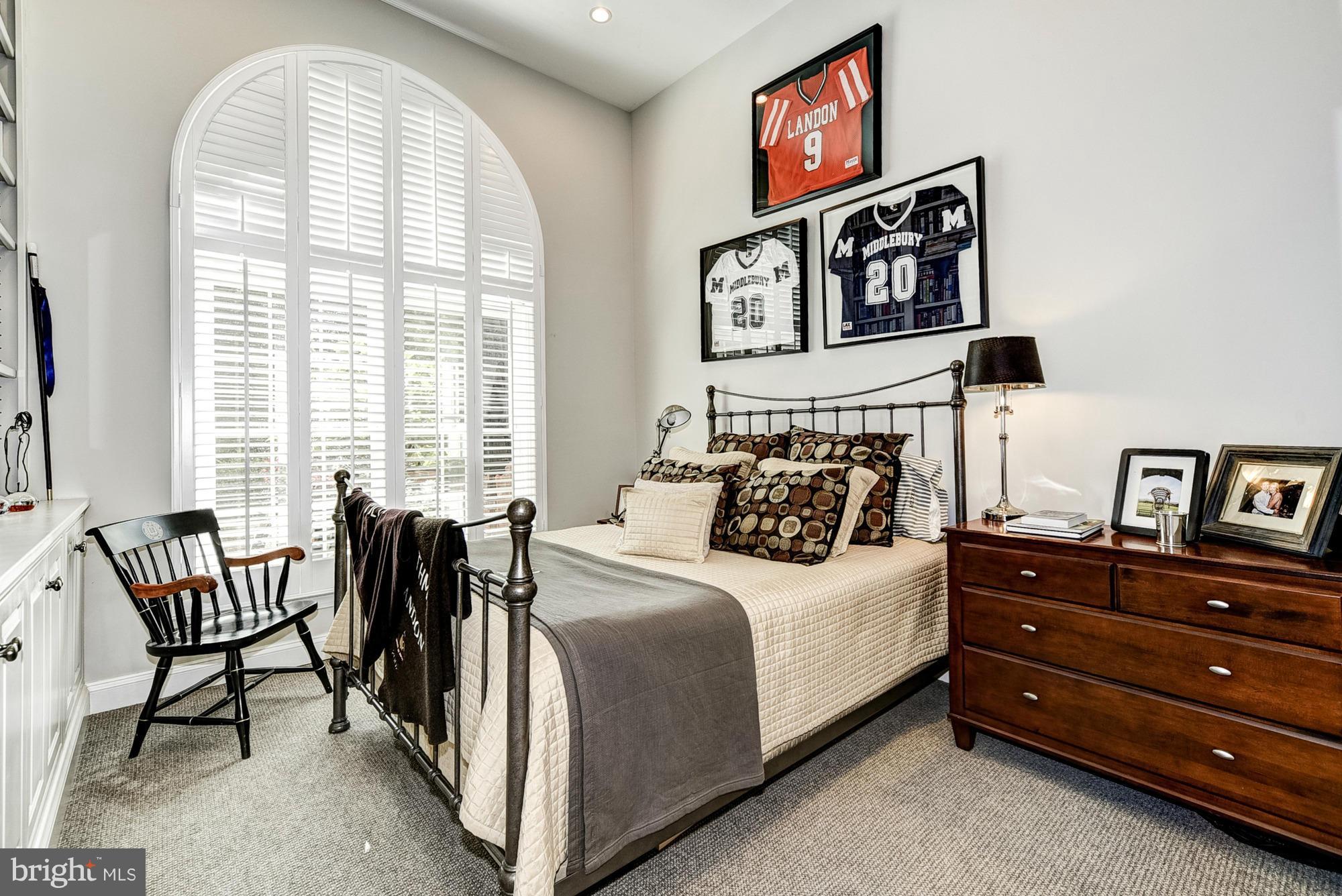 AVENEL - Residential