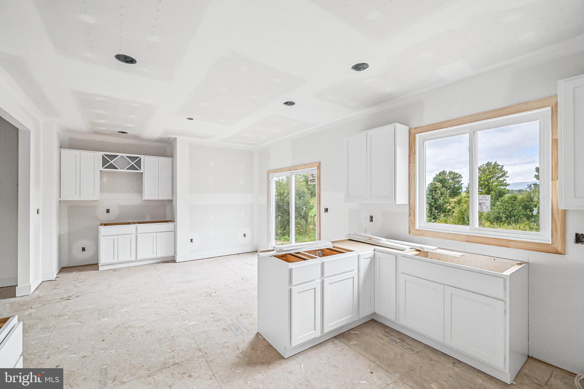 214 CHAPEL VILLAGE ROAD