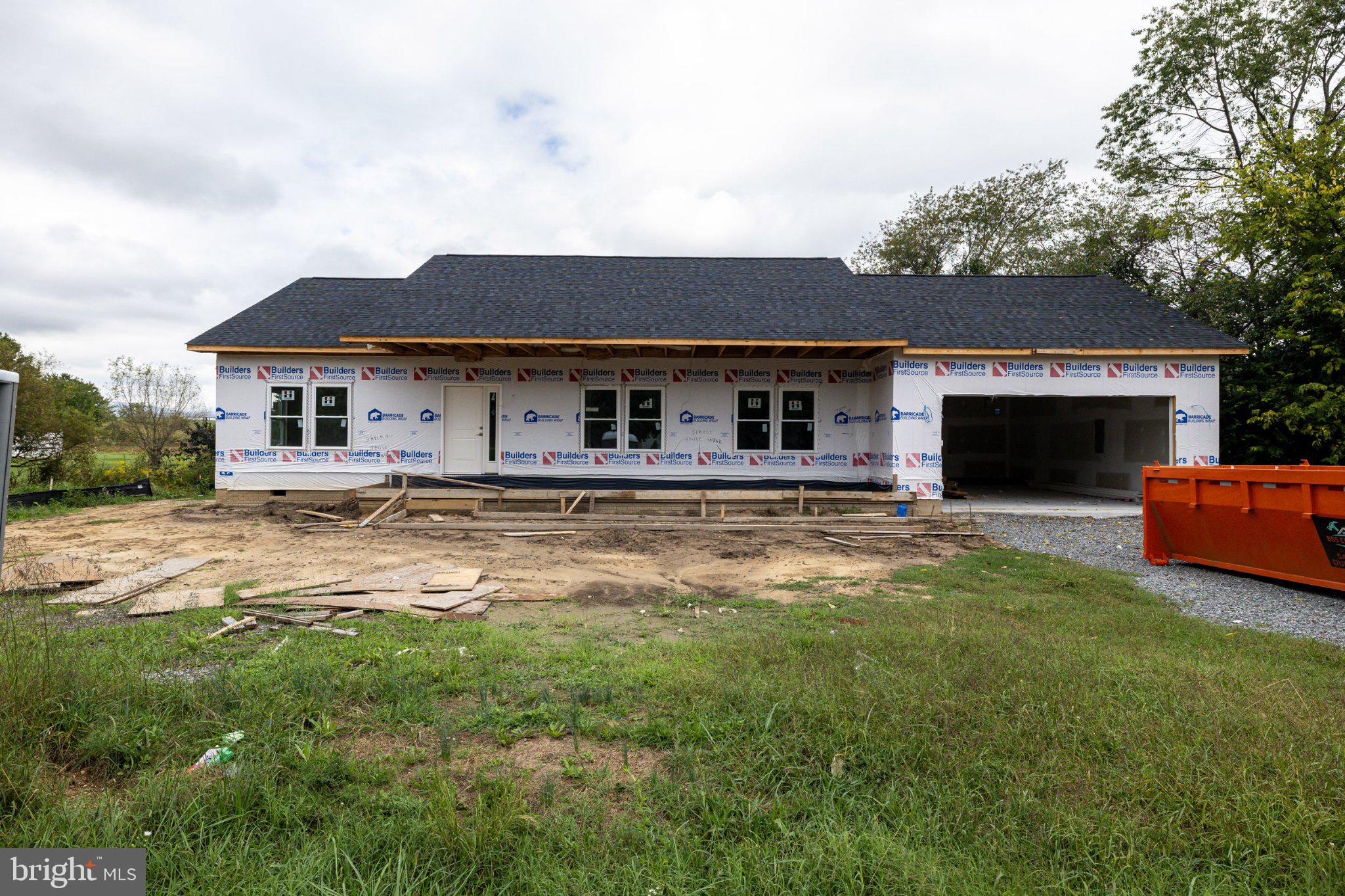 214 CHAPEL VILLAGE ROAD