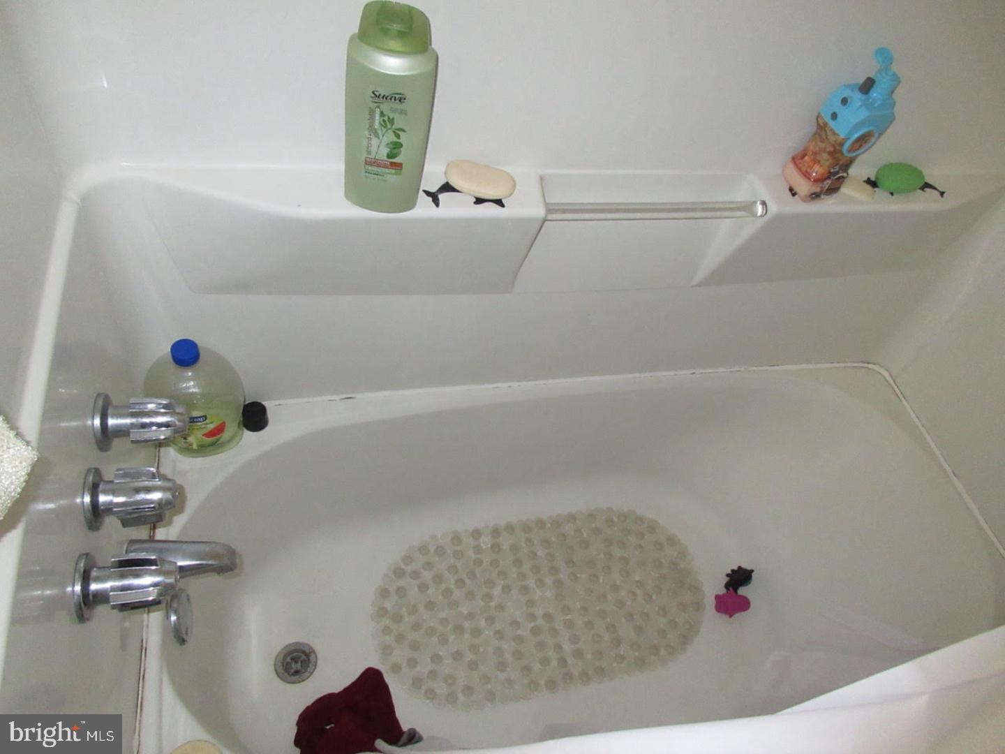 FRANKFORD - Residential