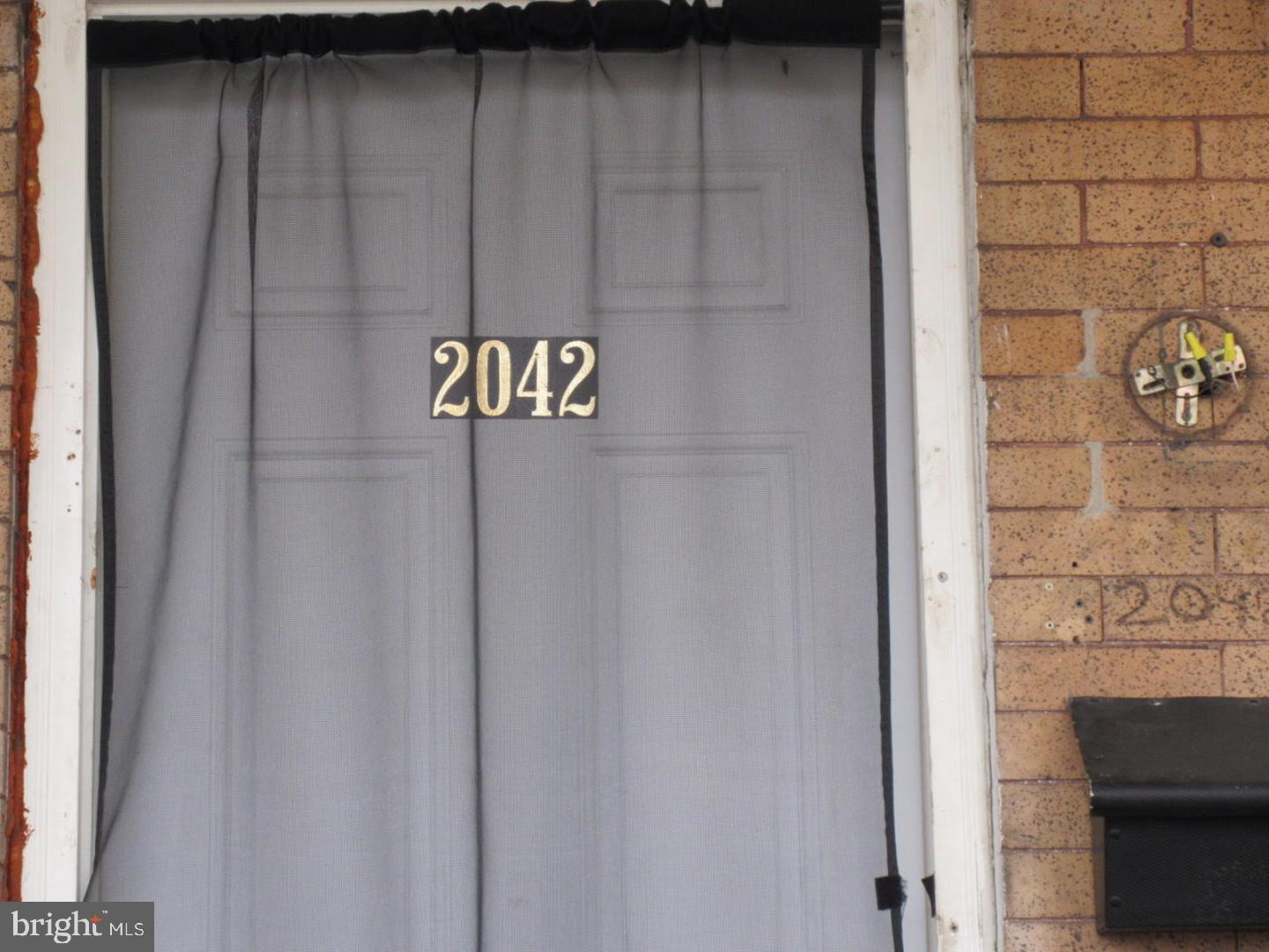 FRANKFORD - Residential