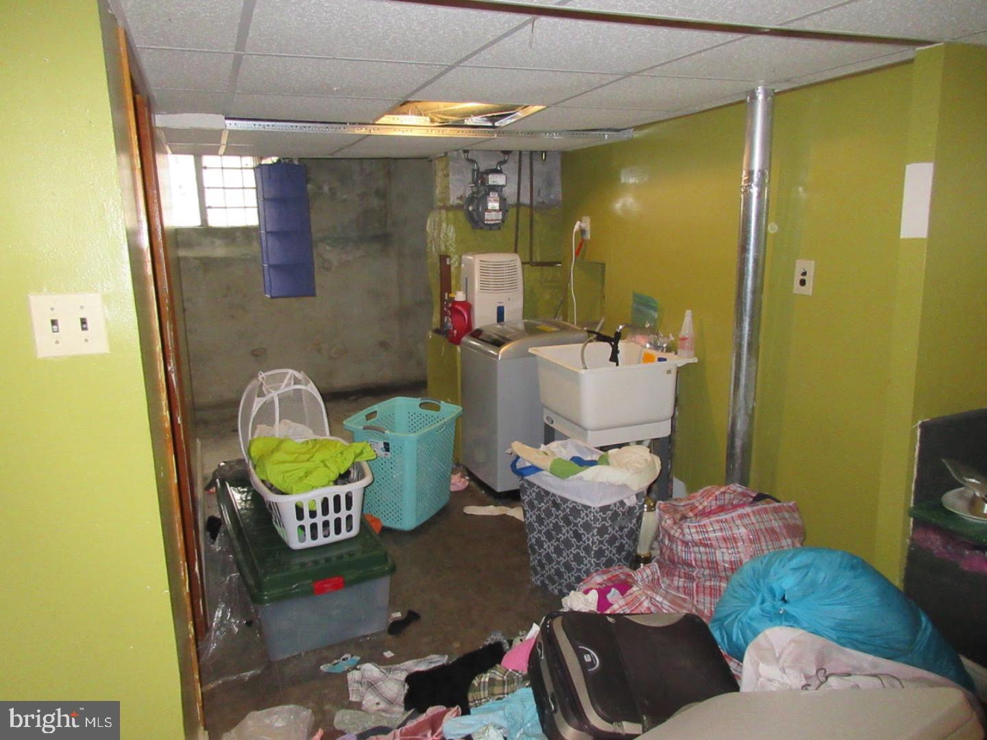 FRANKFORD - Residential