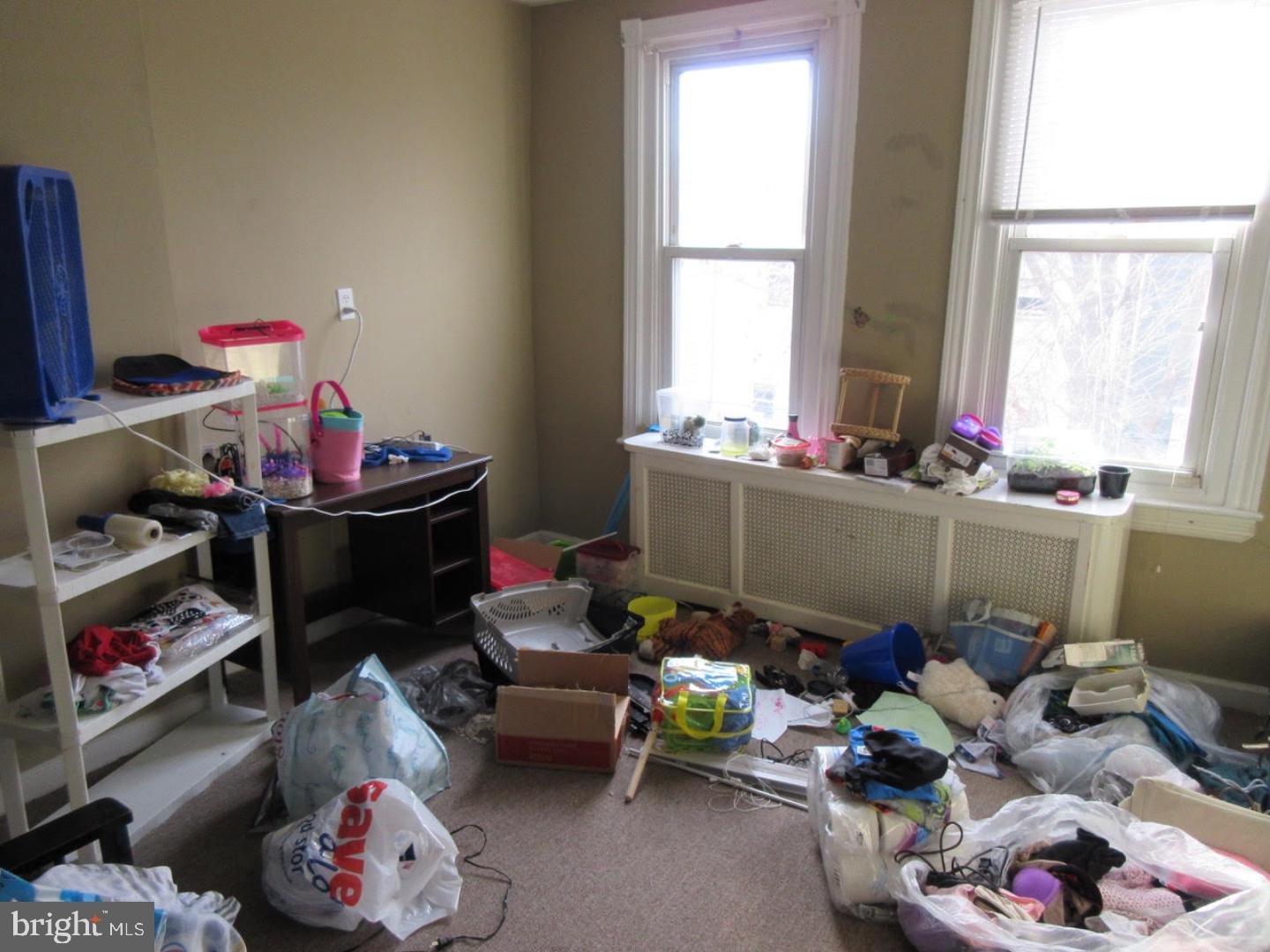 FRANKFORD - Residential