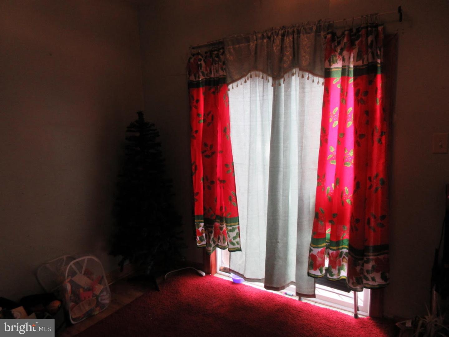 FRANKFORD - Residential