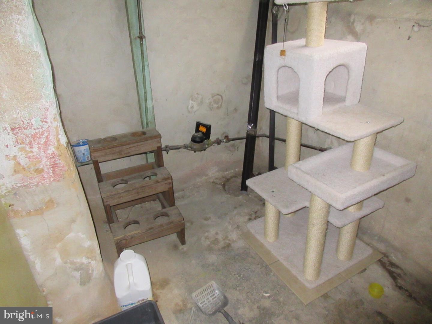 FRANKFORD - Residential