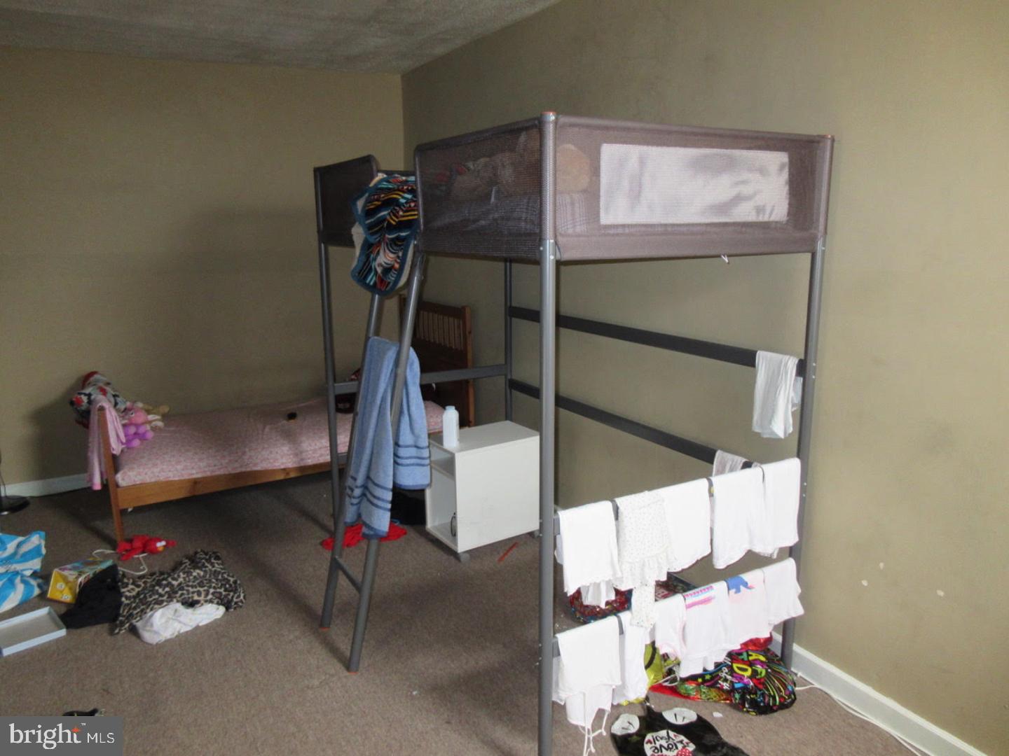 FRANKFORD - Residential