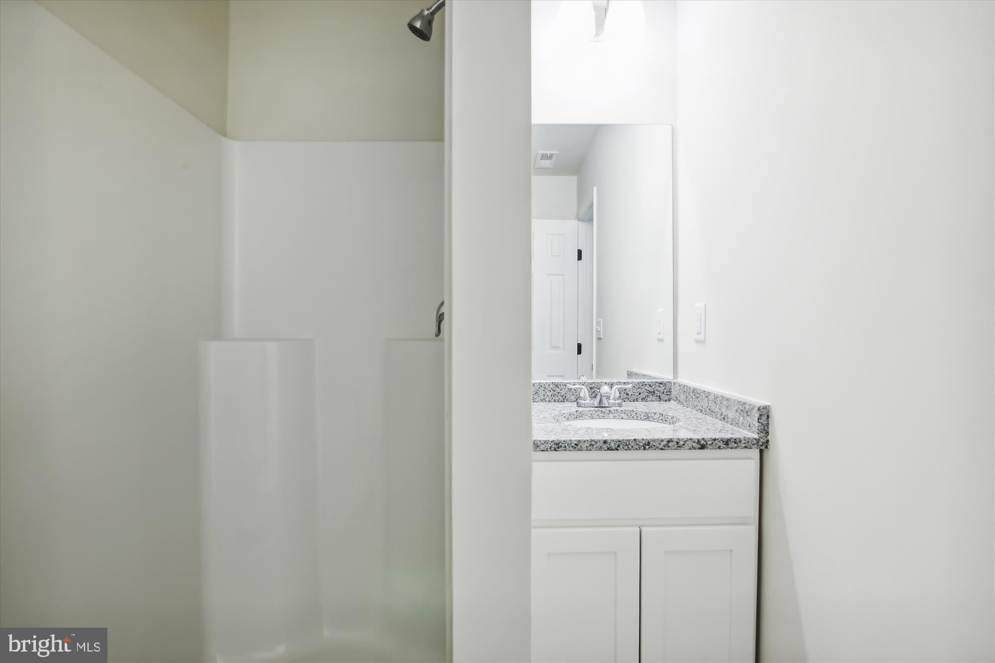 CHESTER ARMS - Residential