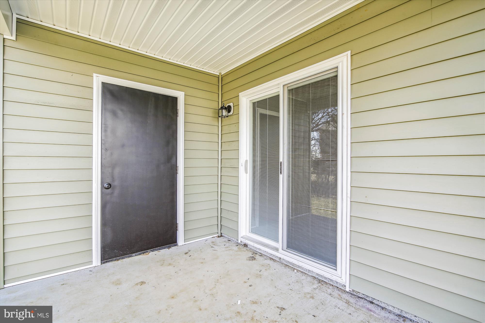 CHESTER ARMS - Residential