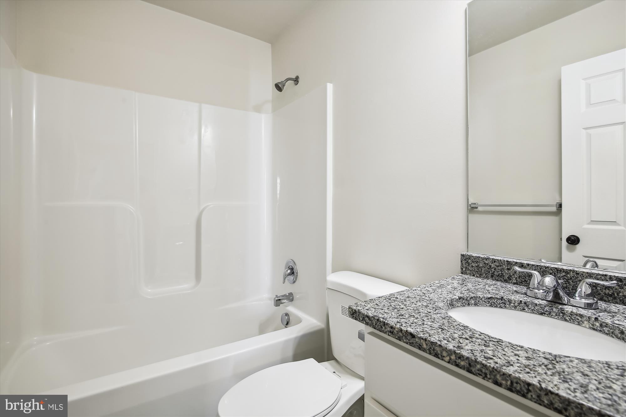 CHESTER ARMS - Residential