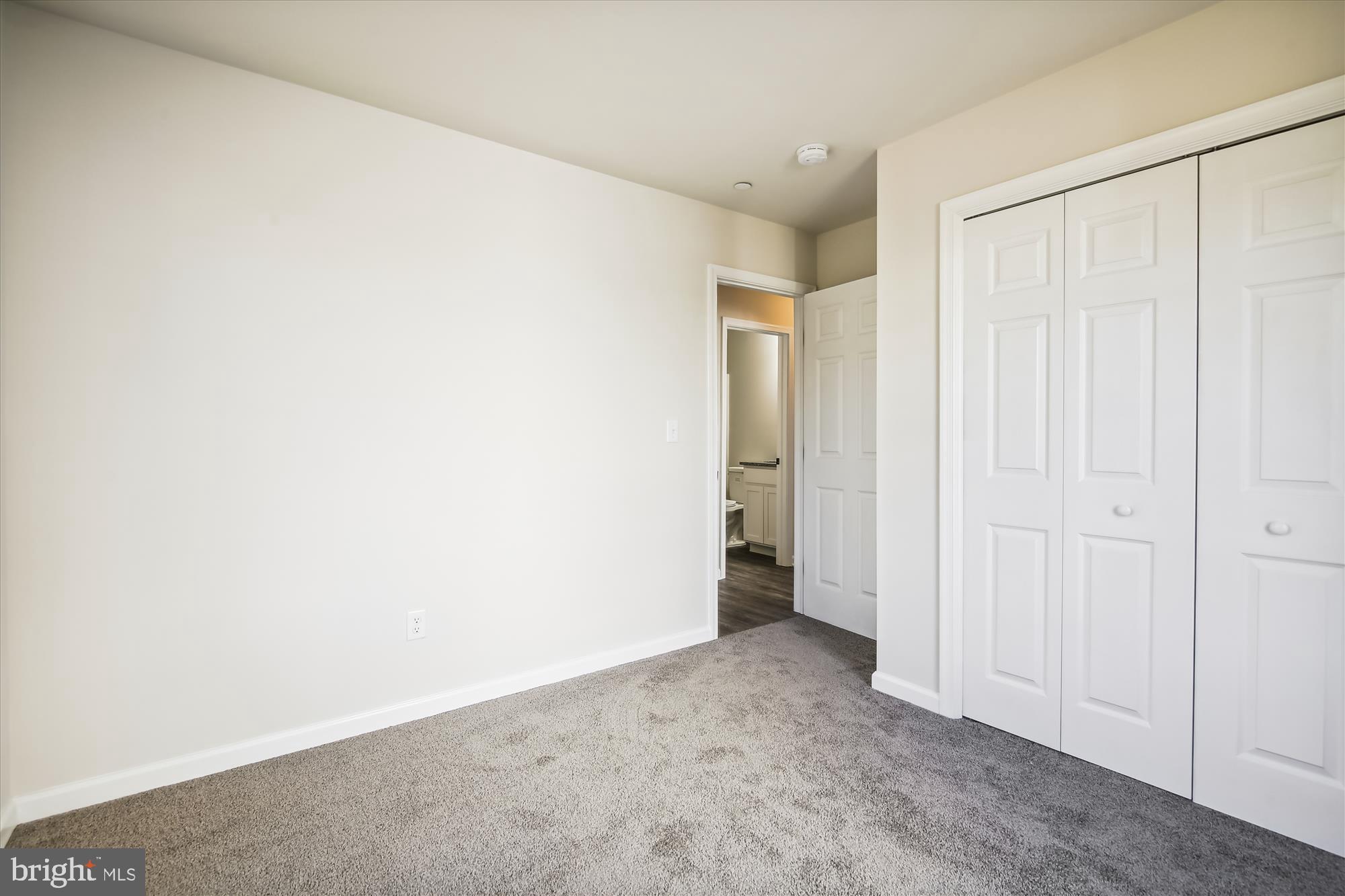 CHESTER ARMS - Residential