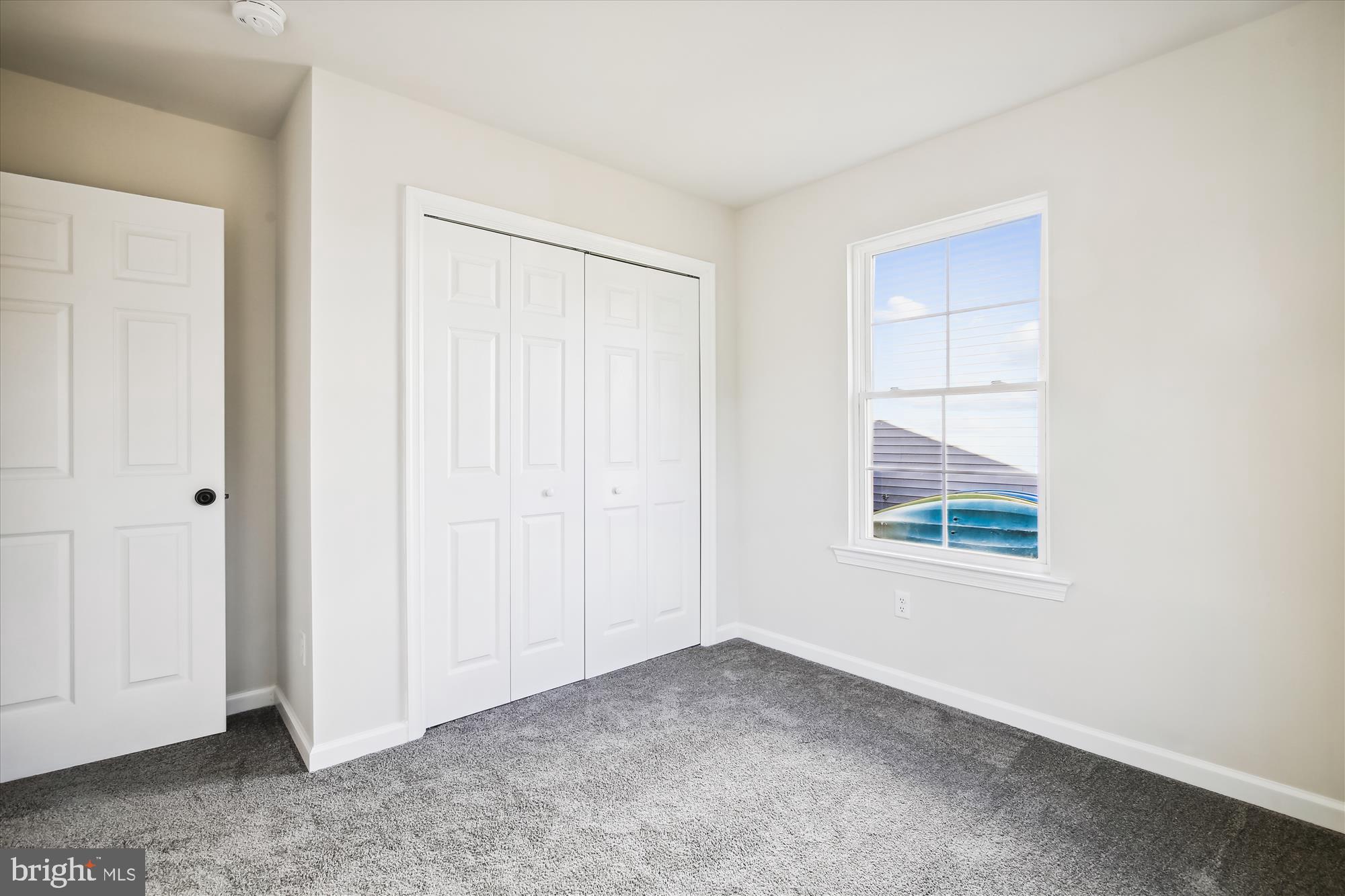 CHESTER ARMS - Residential