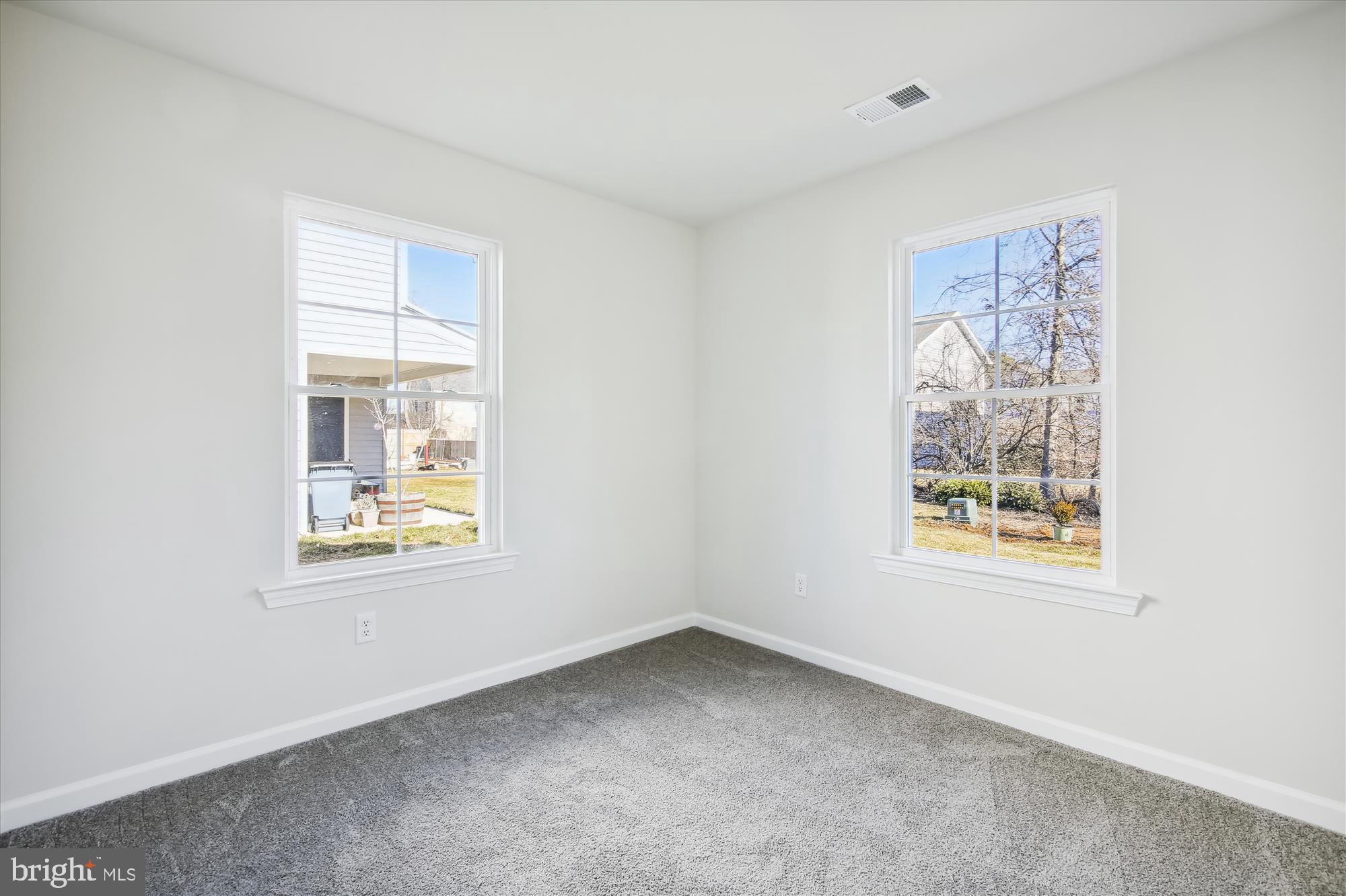 CHESTER ARMS - Residential