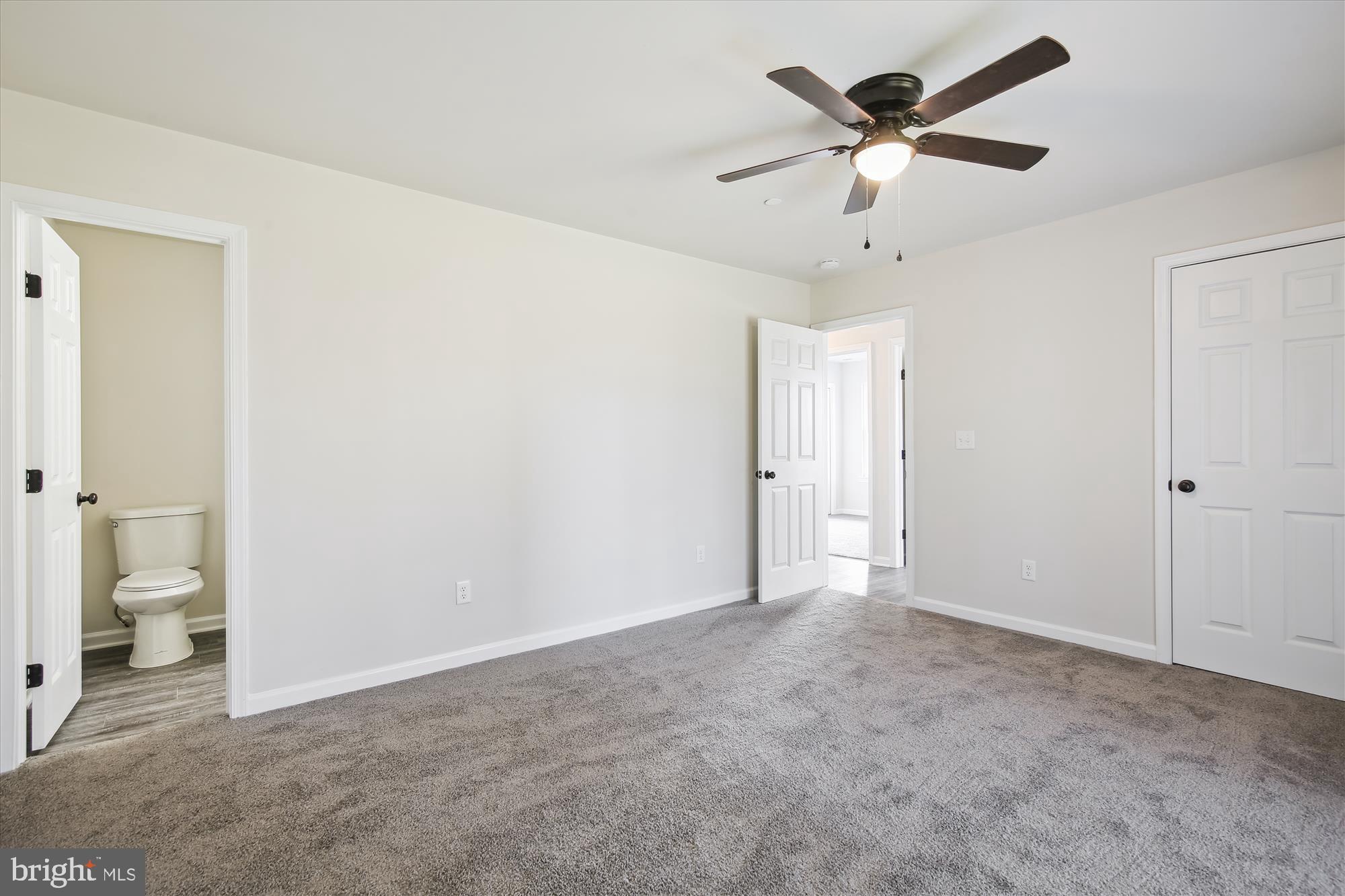 CHESTER ARMS - Residential